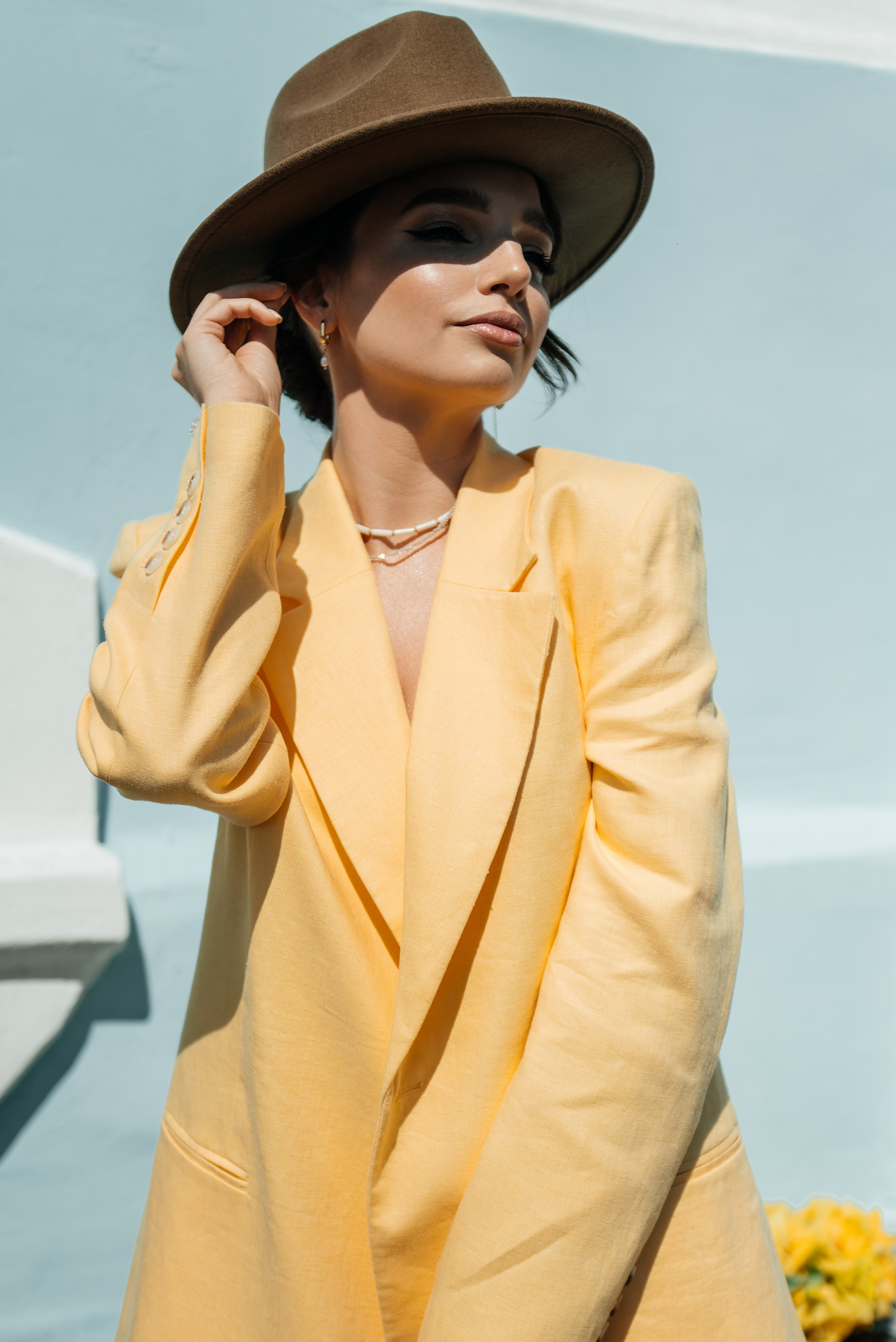 ЗАГС Андрей и Вероника. Фотограф Москва Артур Горвард