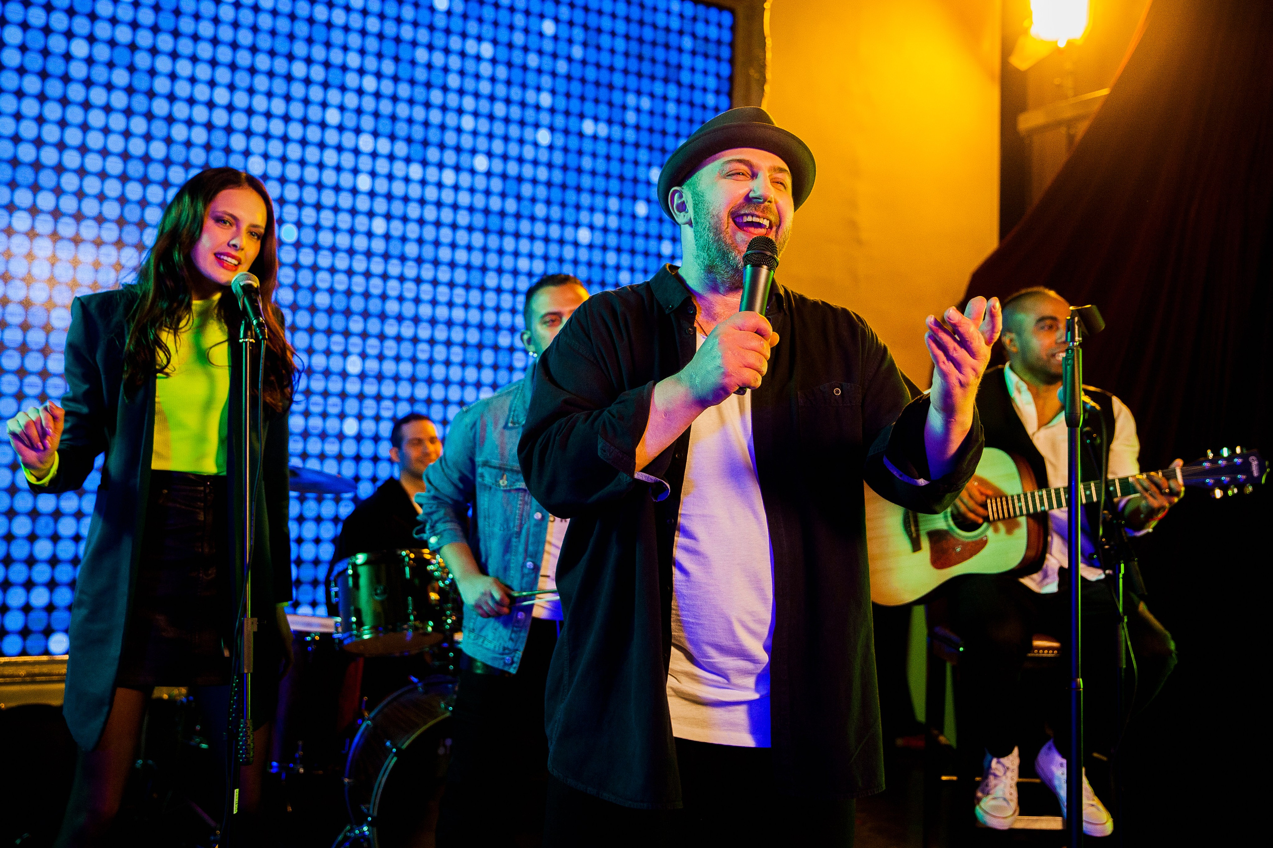 ФК Роман Богданов «В сердце». Ольга Пилант. АРТ, бэкстейдж, свадебная и семейная фотография, городской портрет, интерьерная фотография