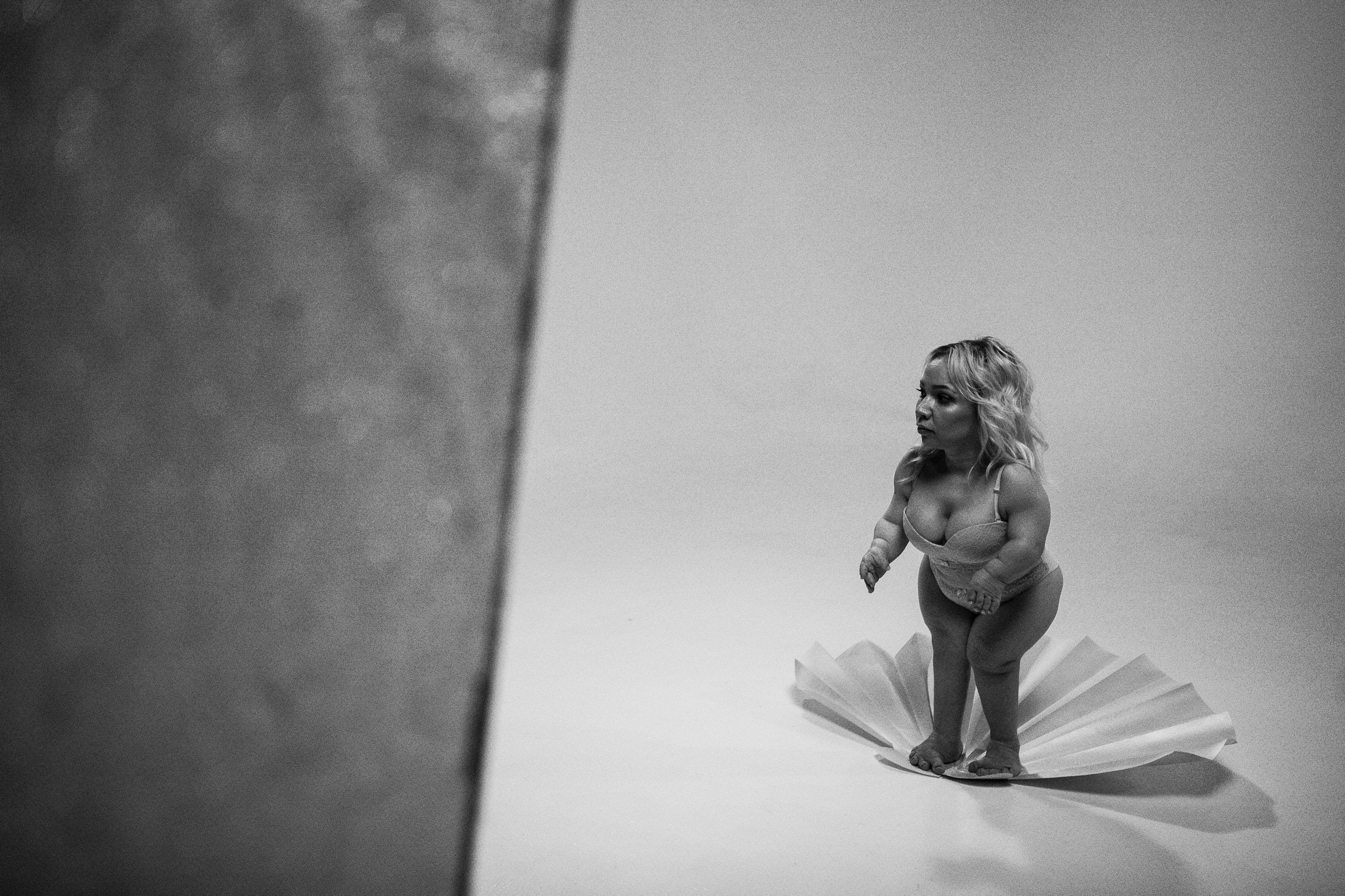 Фабрика кино. Ольга Пилант. АРТ, бэкстейдж, свадебная и семейная фотография, городской портрет, интерьерная фотография