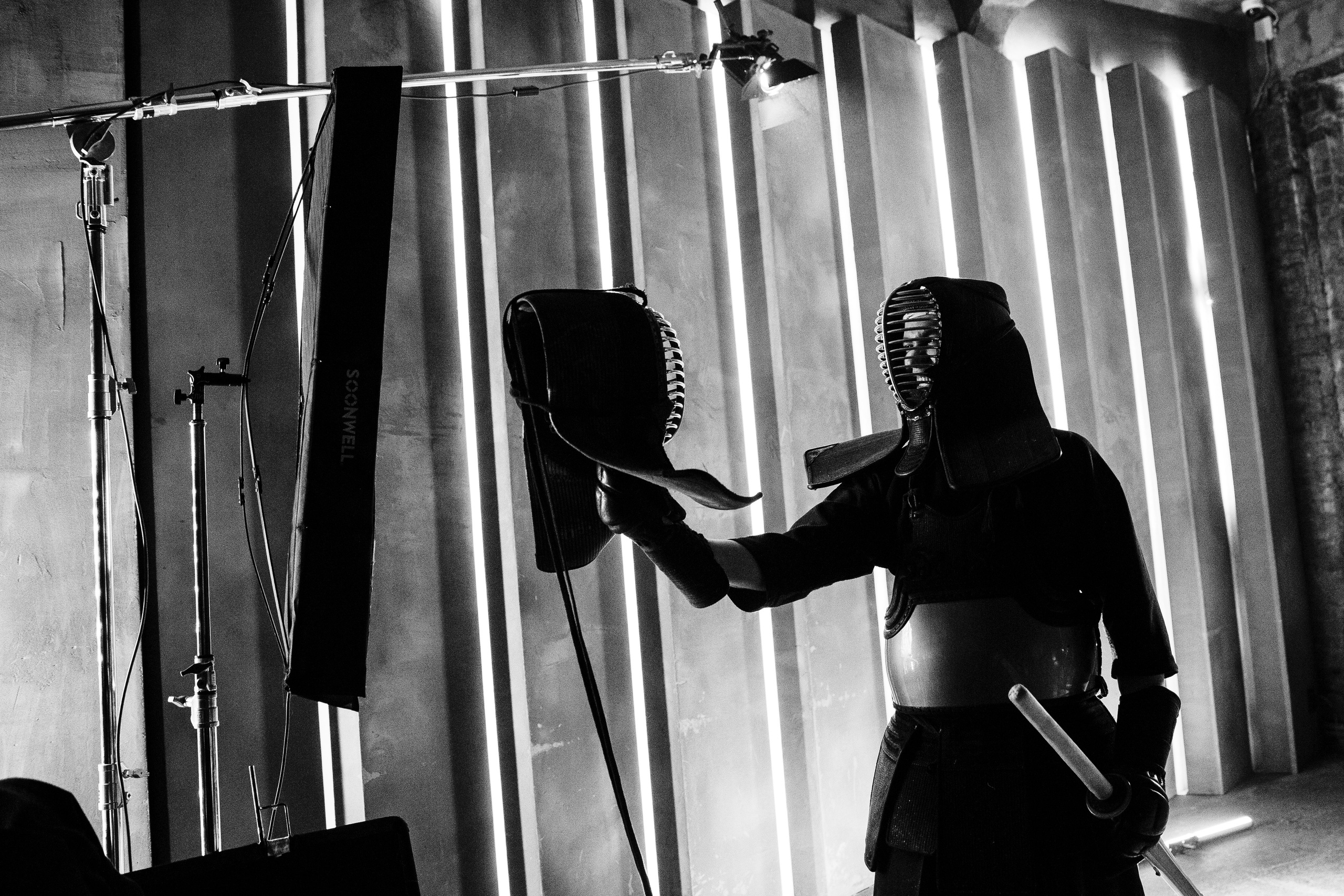 ФК Вахтанг Каландадзе. Ольга Пилант. АРТ, бэкстейдж, свадебная и семейная фотография, городской портрет, интерьерная фотография