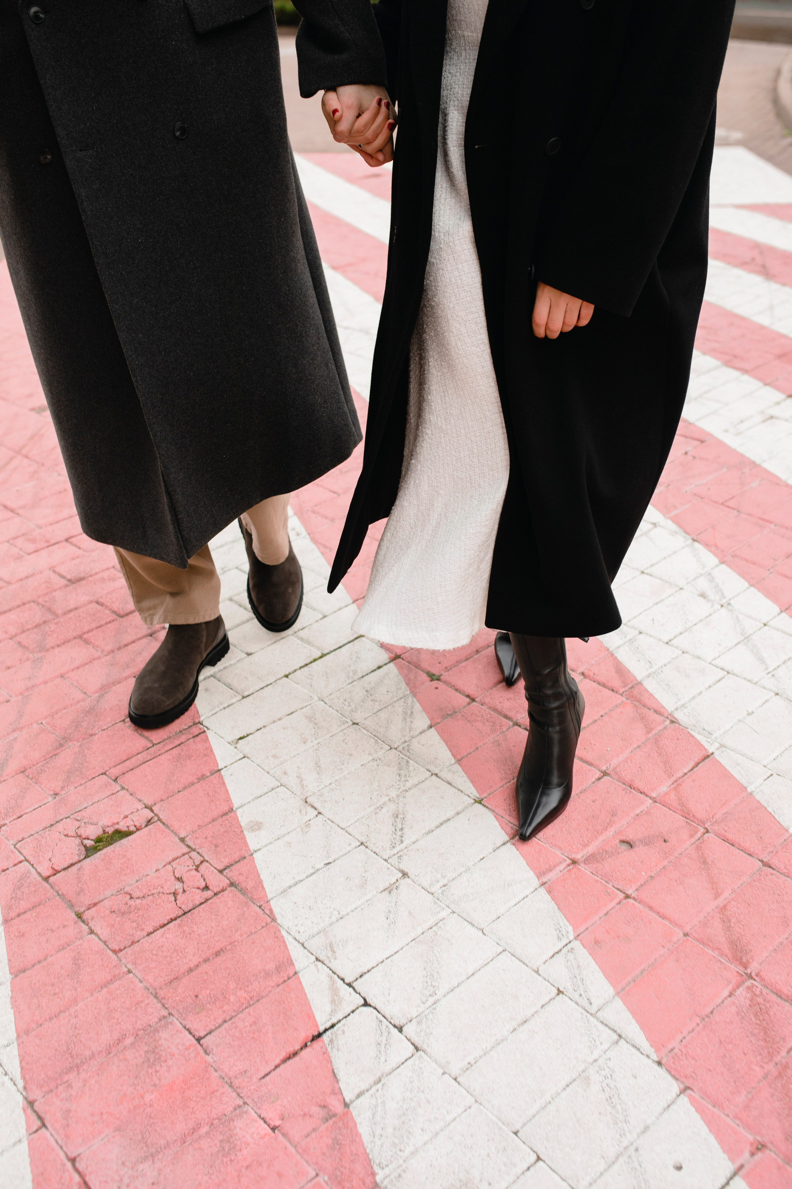 T&A. Ольга Пилант. АРТ, бэкстейдж, свадебная и семейная фотография, городской портрет, интерьерная фотография