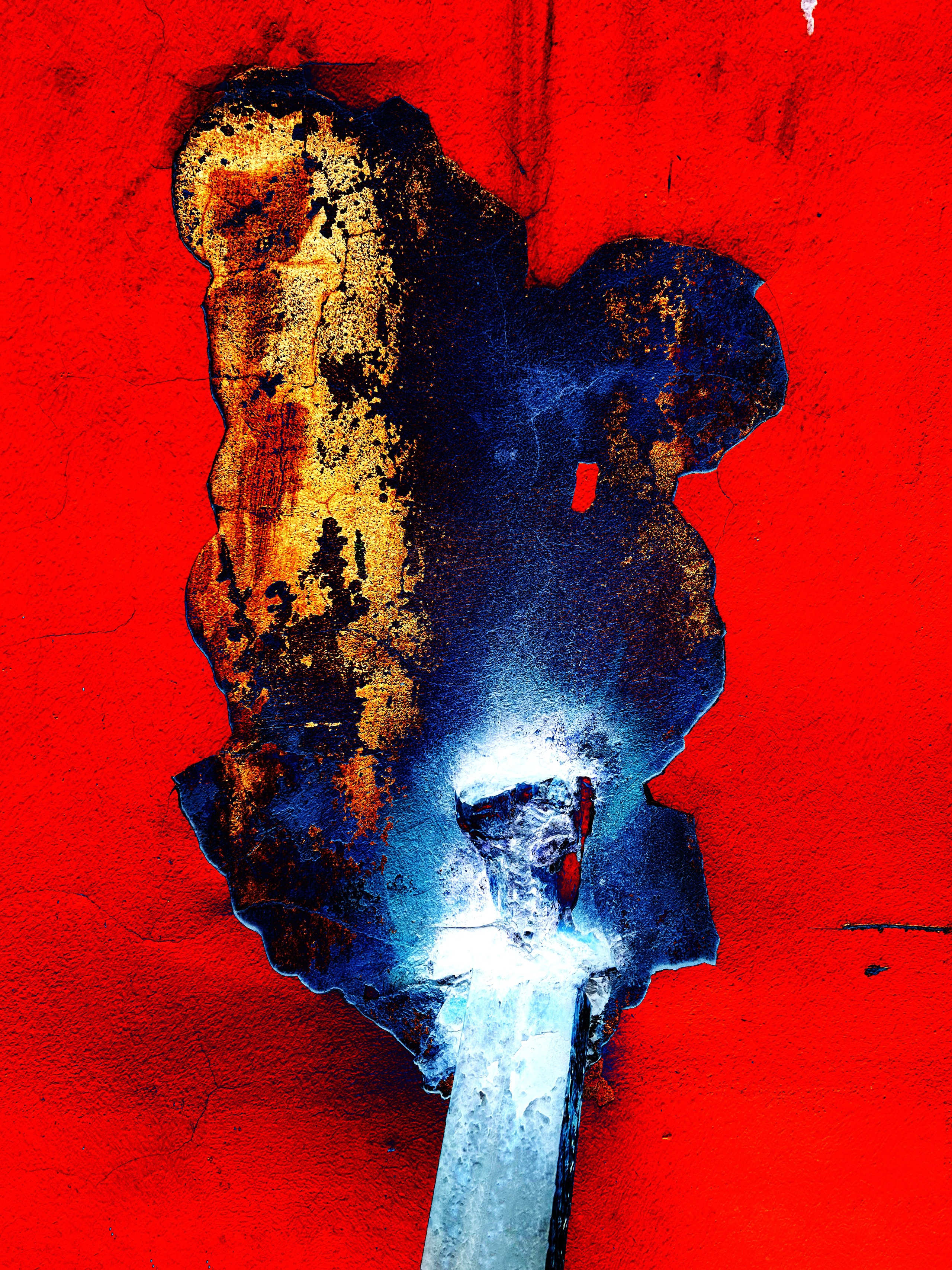 «Вижу». Ольга Пилант. АРТ, бэкстейдж, свадебная и семейная фотография, городской портрет, интерьерная фотография