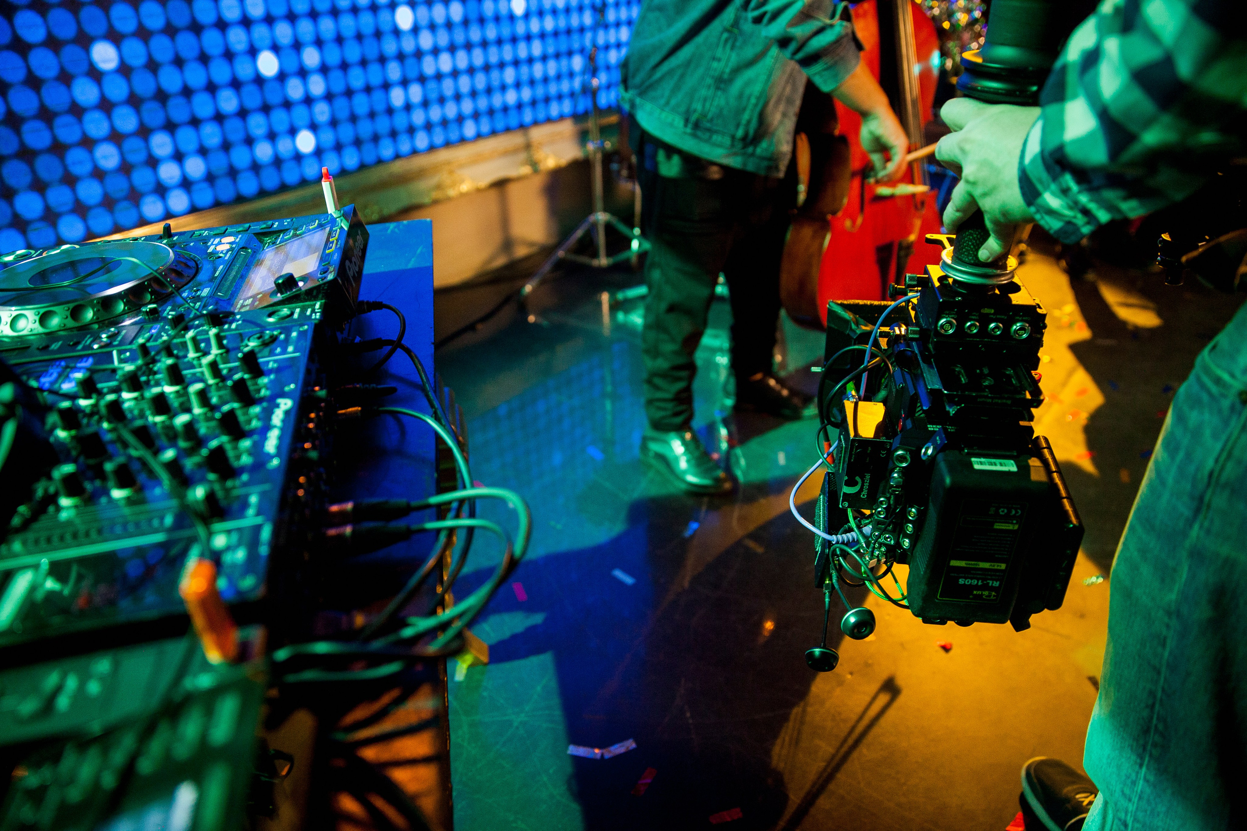 ФК Роман Богданов «В сердце». Ольга Пилант. АРТ, бэкстейдж, свадебная и семейная фотография, городской портрет, интерьерная фотография