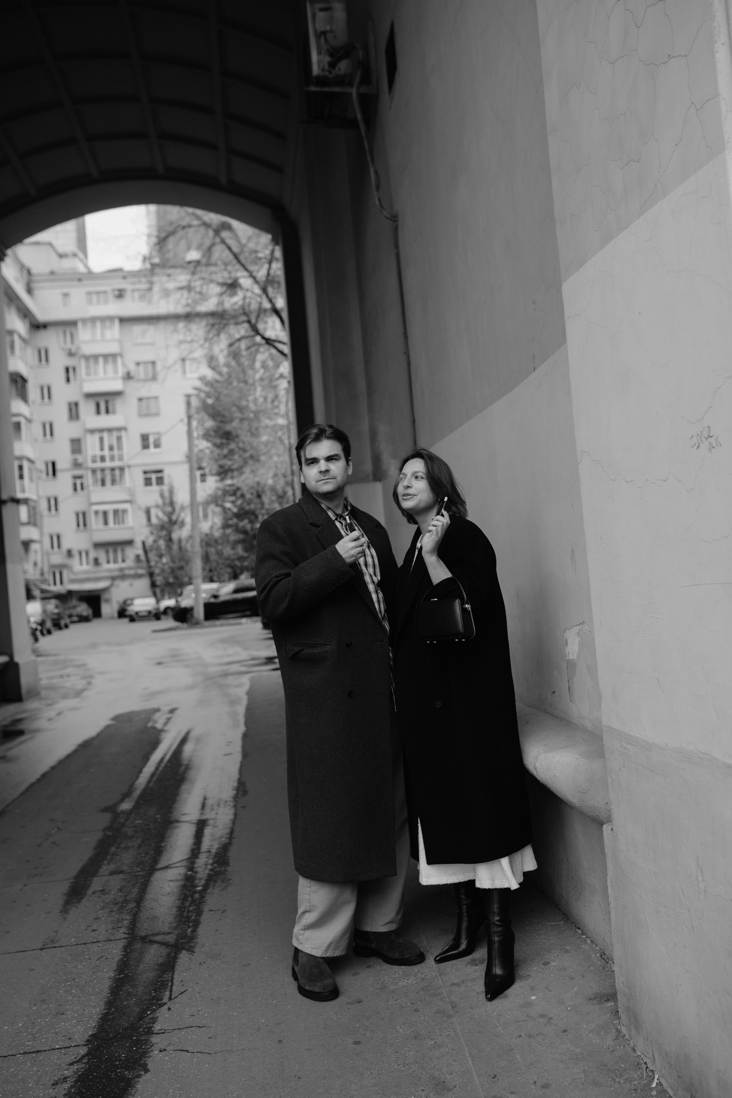 T&A. Ольга Пилант. АРТ, бэкстейдж, свадебная и семейная фотография, городской портрет, интерьерная фотография