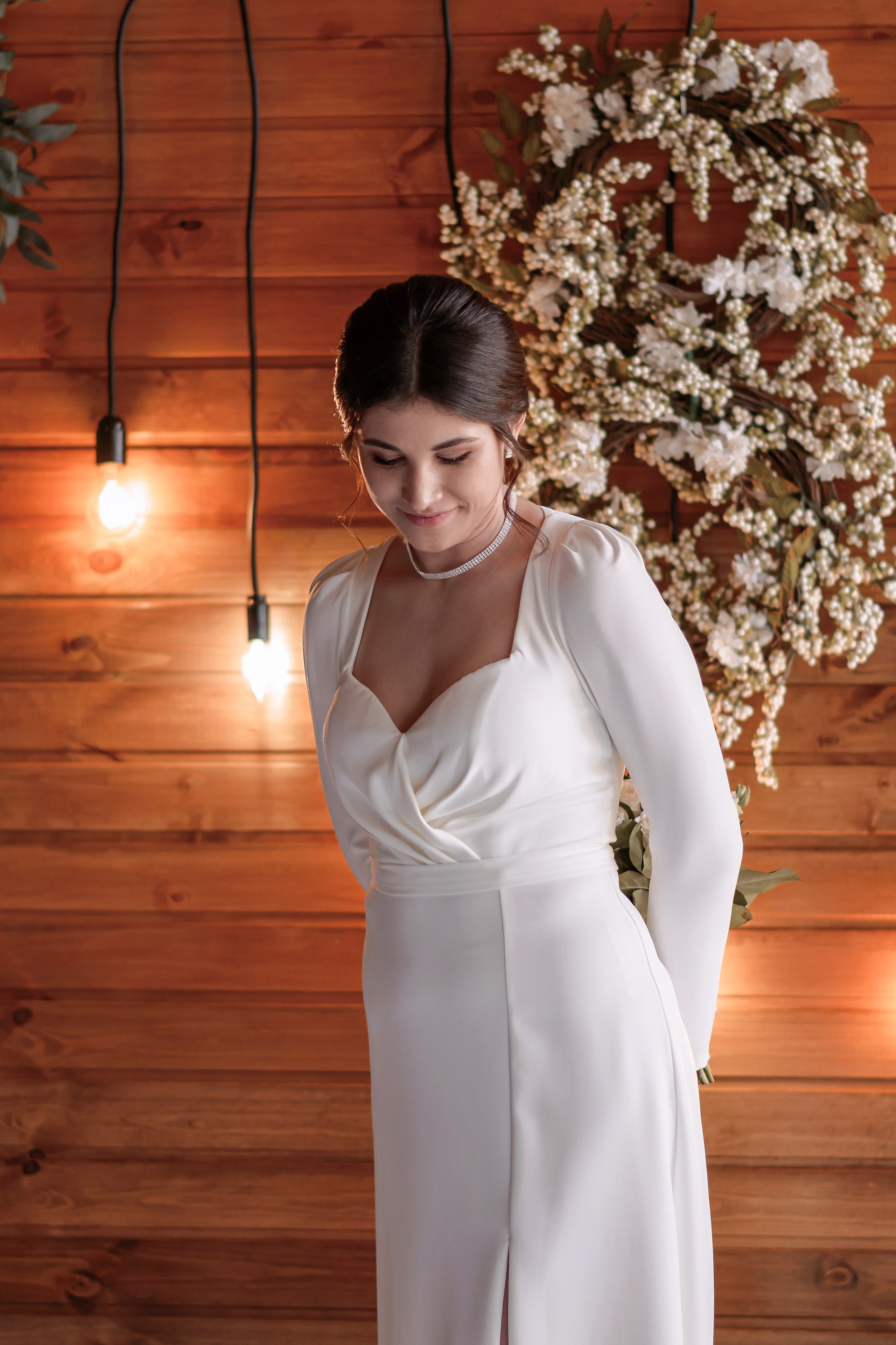 Эдуард и Виктория. Свадебный фотограф Белгород Валуйки Старый Оскол Воронеж