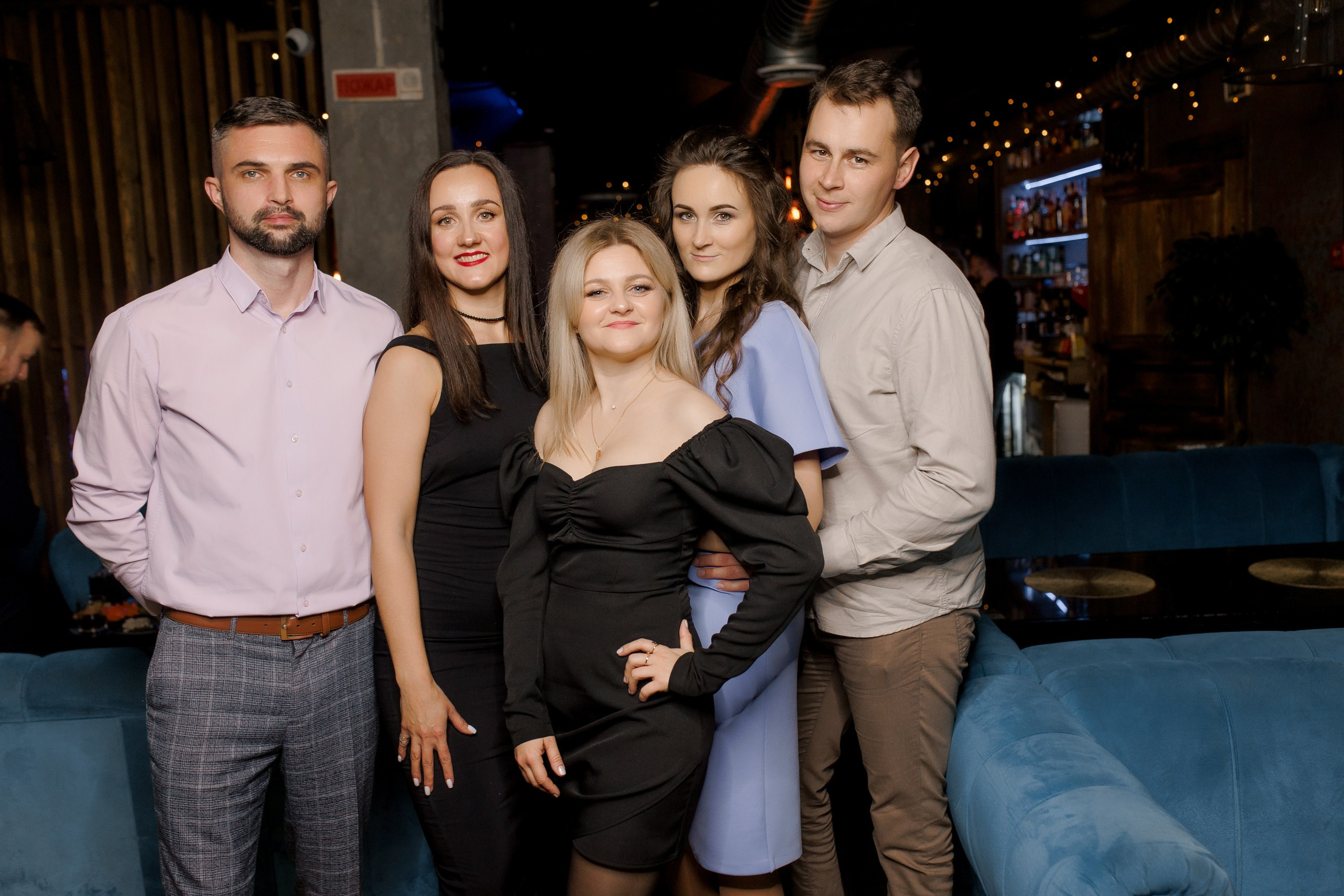 31/12/23 Новогоднее караоке в Мята Спортивная. Мята Спортивная — Кальянная, караоке, бар в Минске