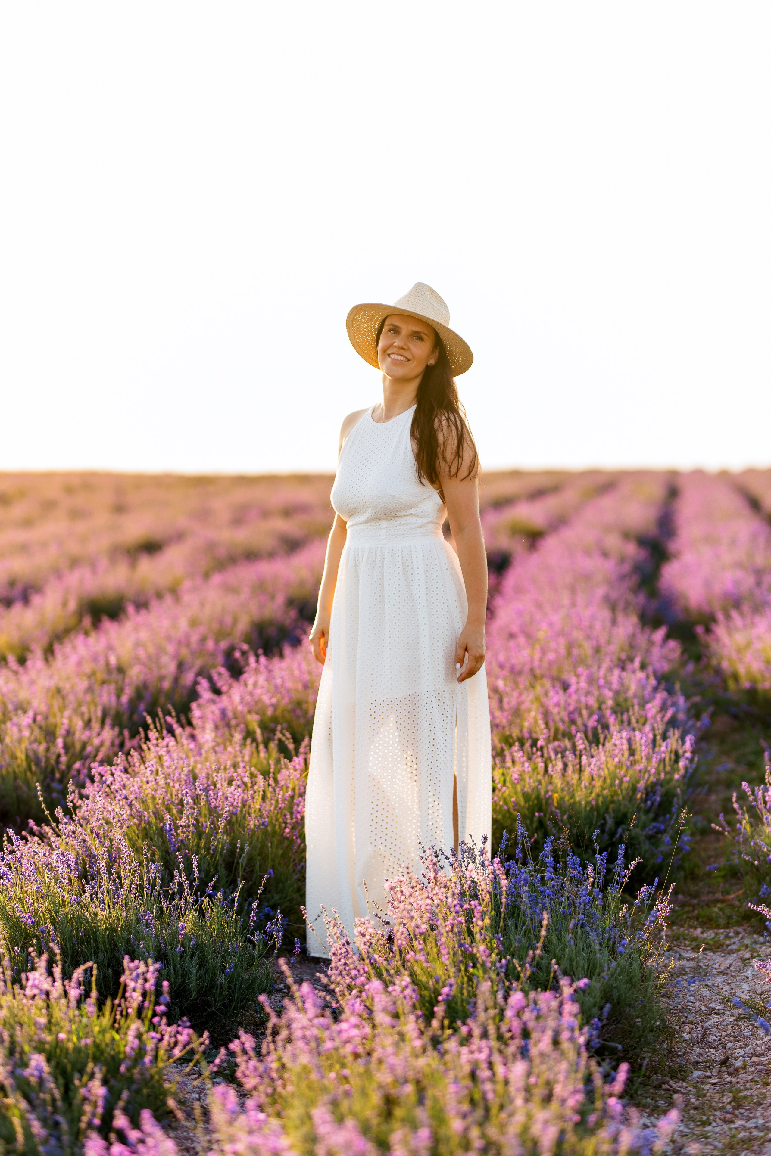 О+С. Свадебный и портретный фотограф — Мария Костина