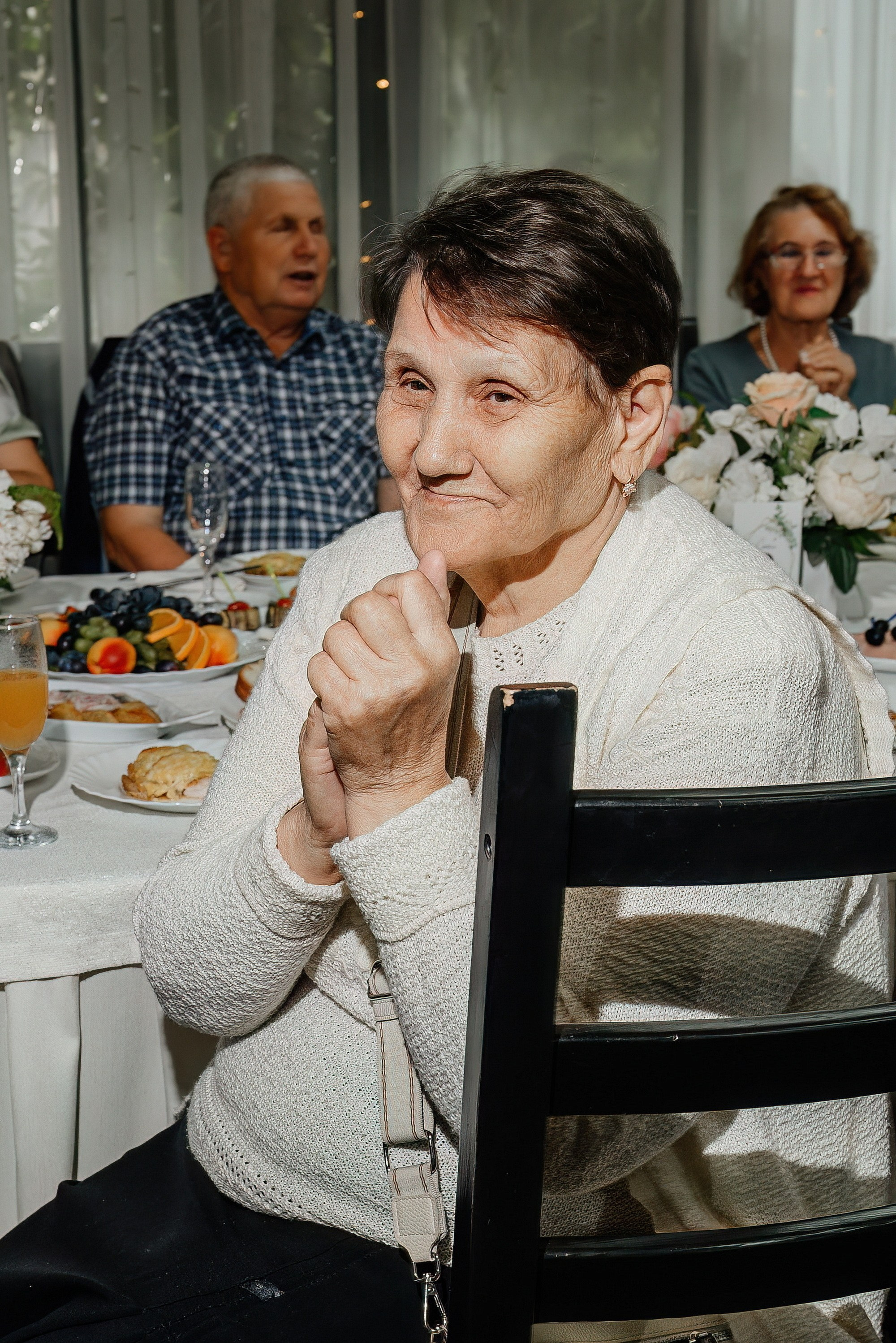 Валерия и Максим. Свадебный и репортажный фотограф Никита Сницарев в Барнауле