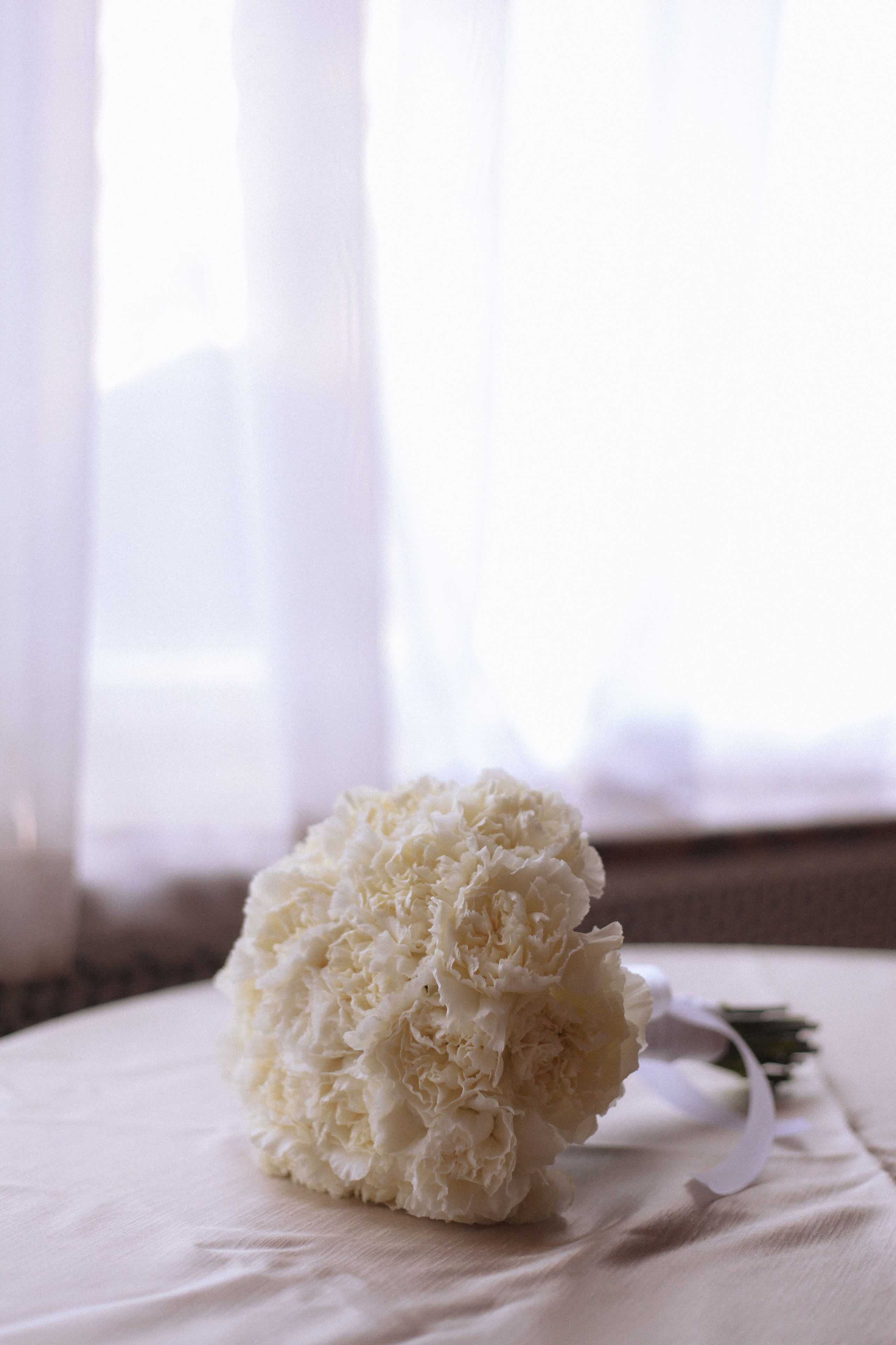 Настя + Даниил. Свадебный и индивидуальный фотограф в Волгограде Епихина Надежда