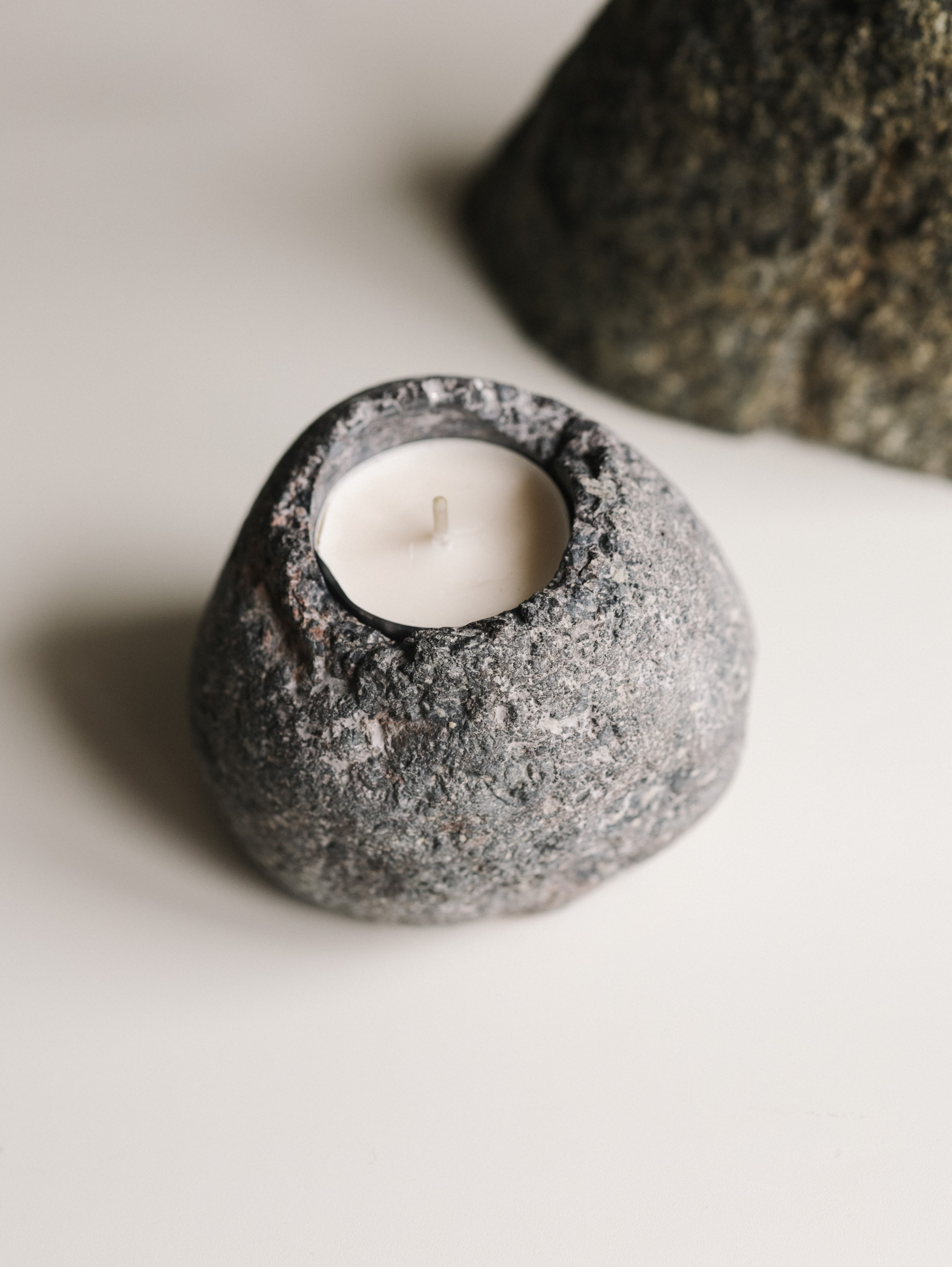 Подсвечники и салфетницы. Алёна Стерхова — Предметный и портретный фотограф. Ижевск