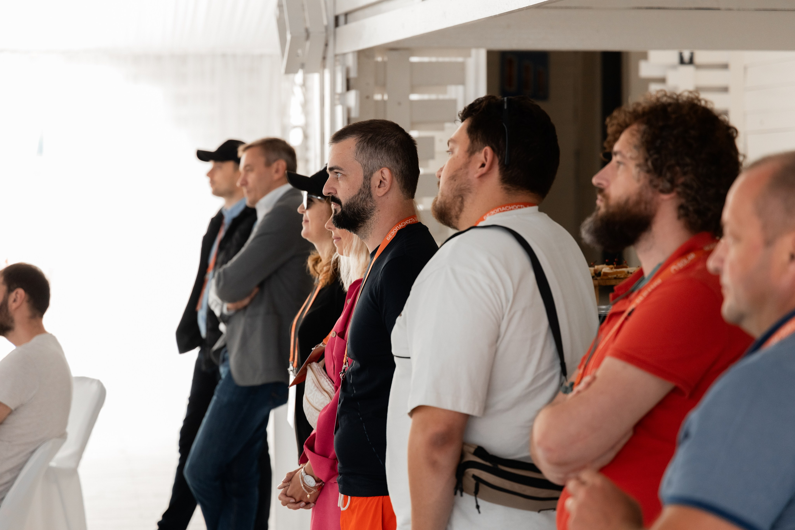 Solar X Регаты. Агентство по фото и видео съемке