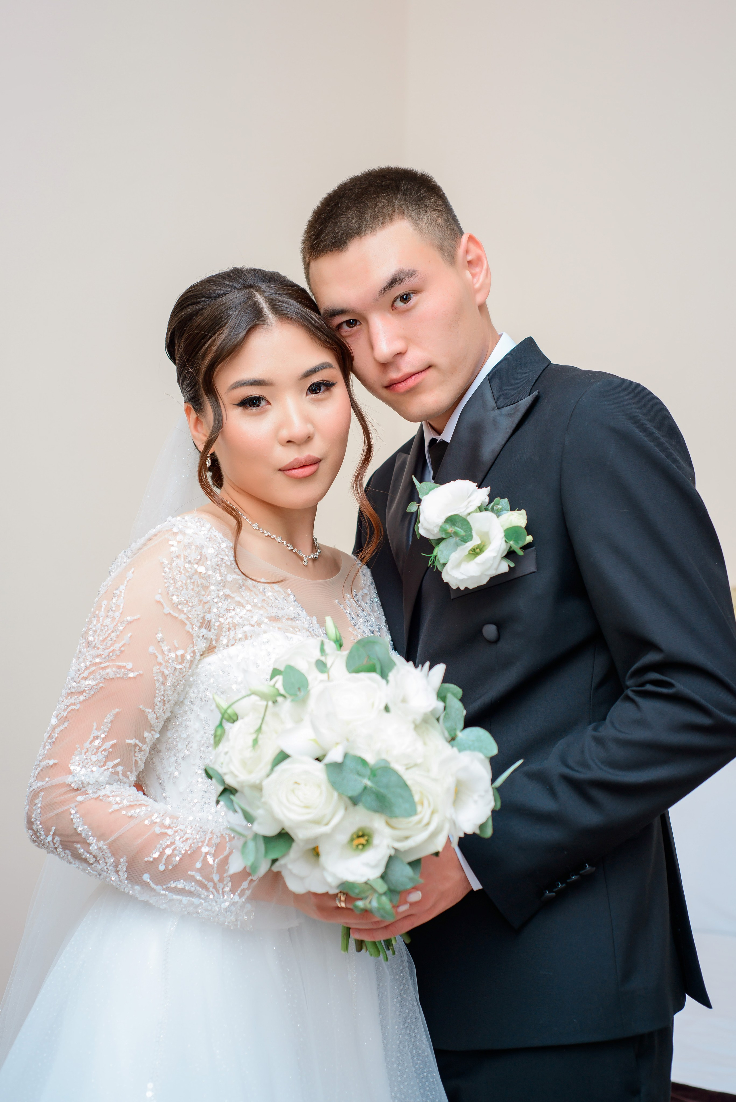 Свадьба Диас & Адель. Главная