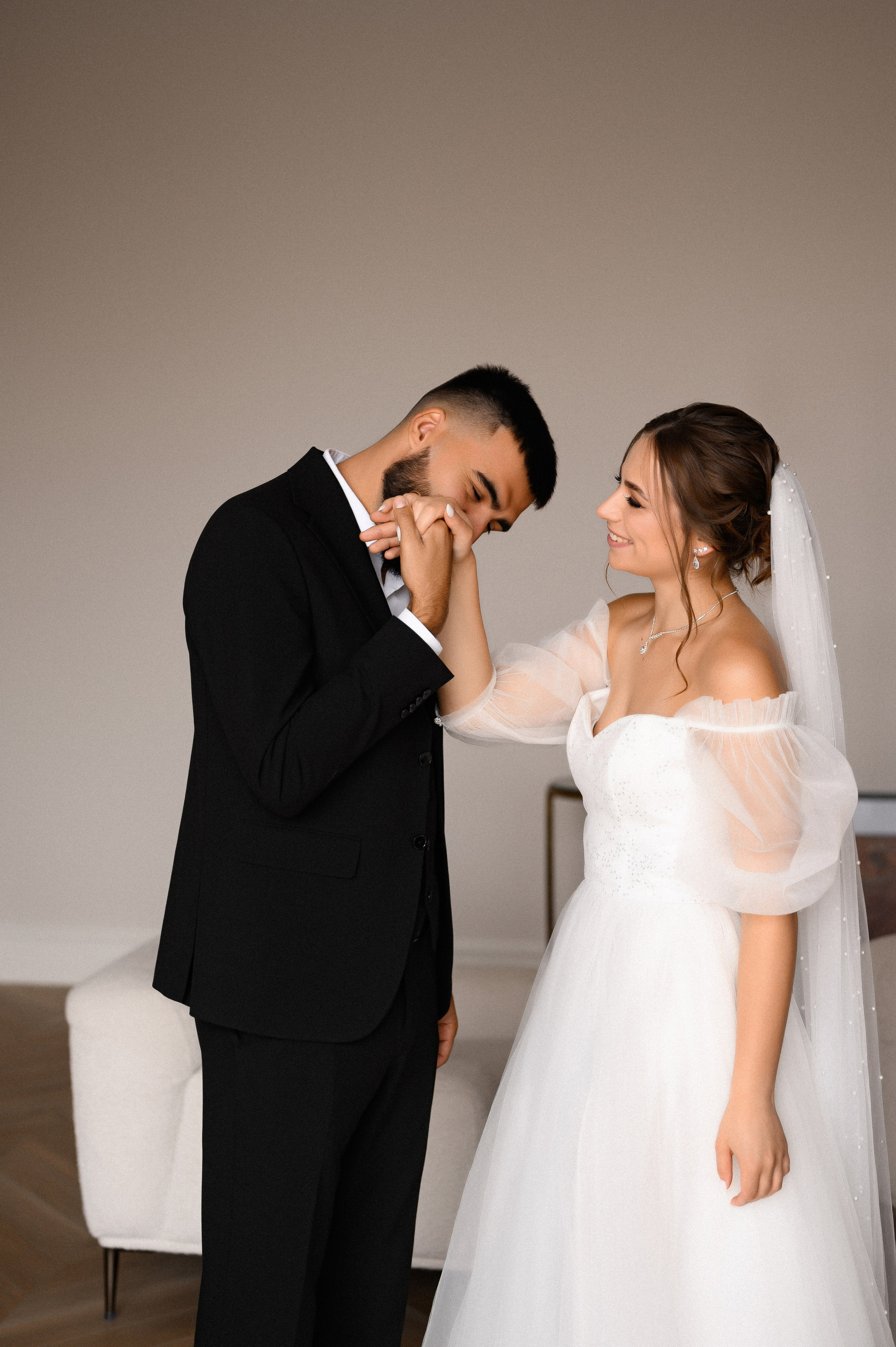 17.10.24. Свадебный и семейный фотограф в Краснодаре