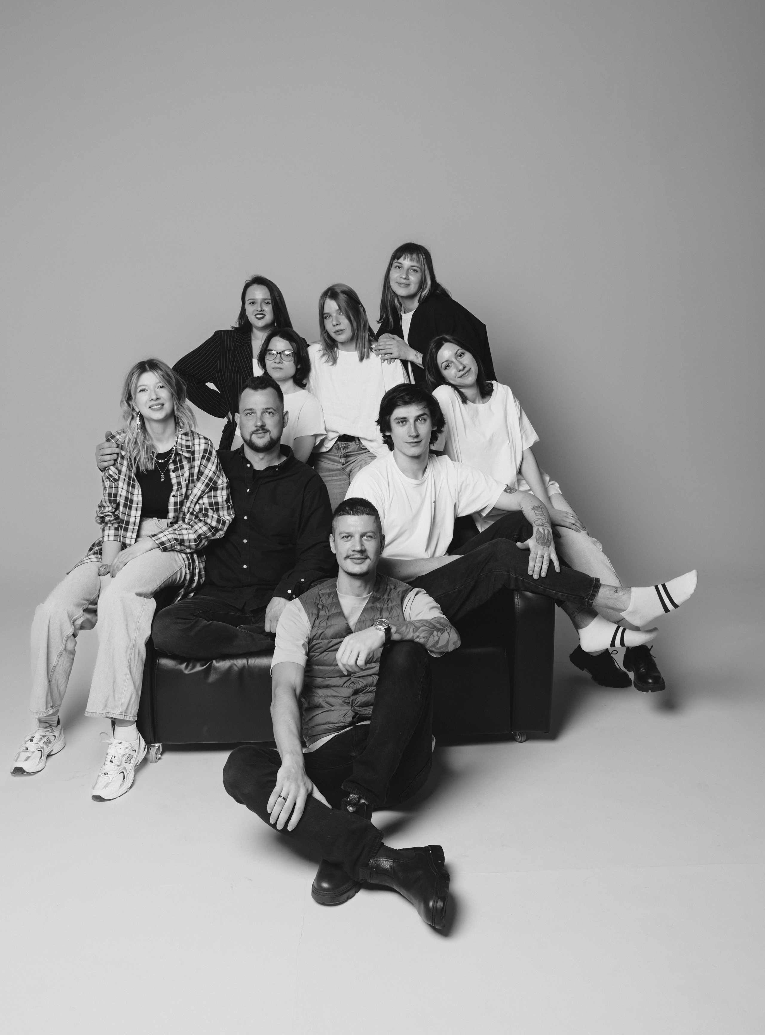 Кофейня 1554. Решение для сайта. Ваш фотограф Любовь Чистякова