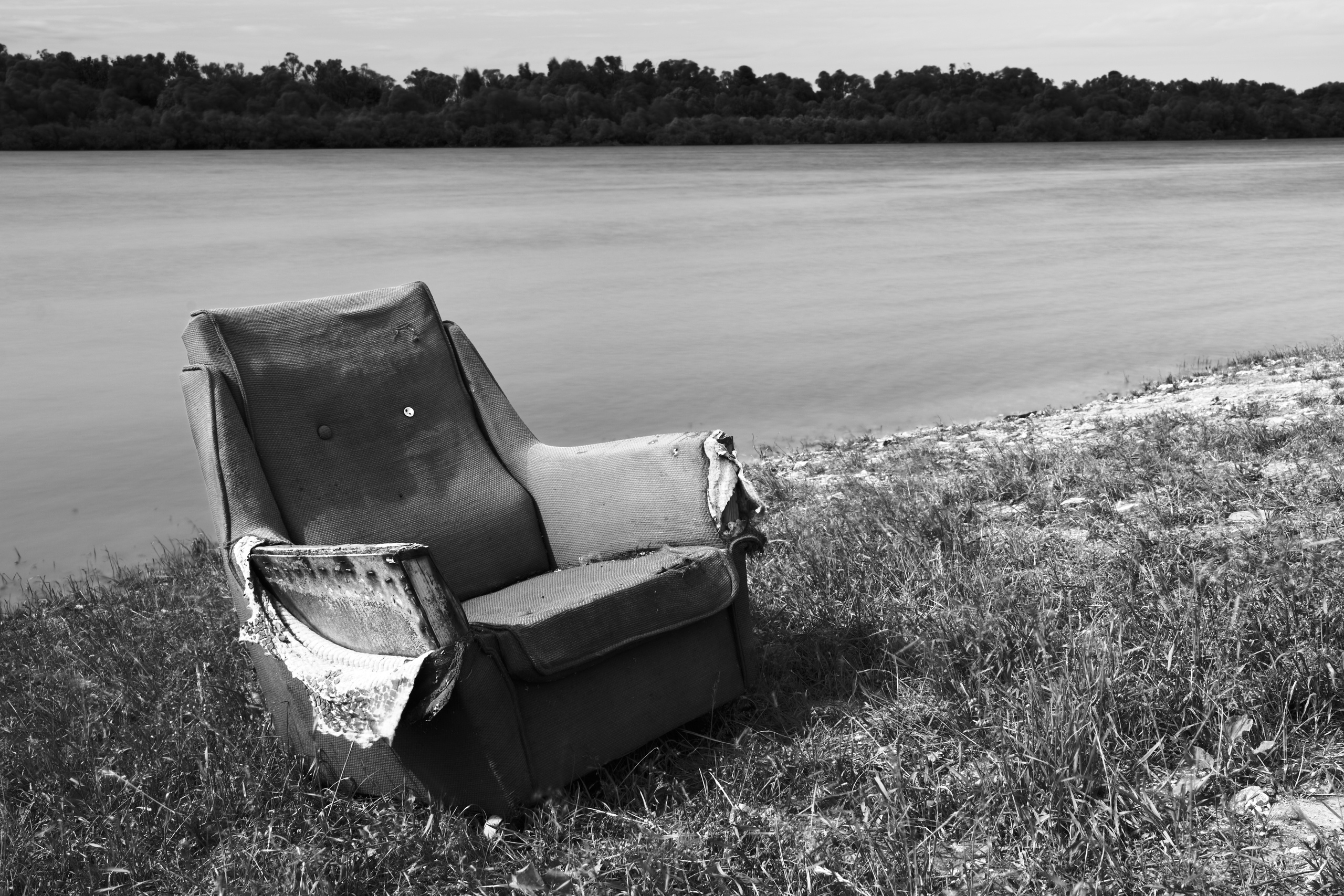 Travel in BW. Moscow street photography workshops and photo tourism