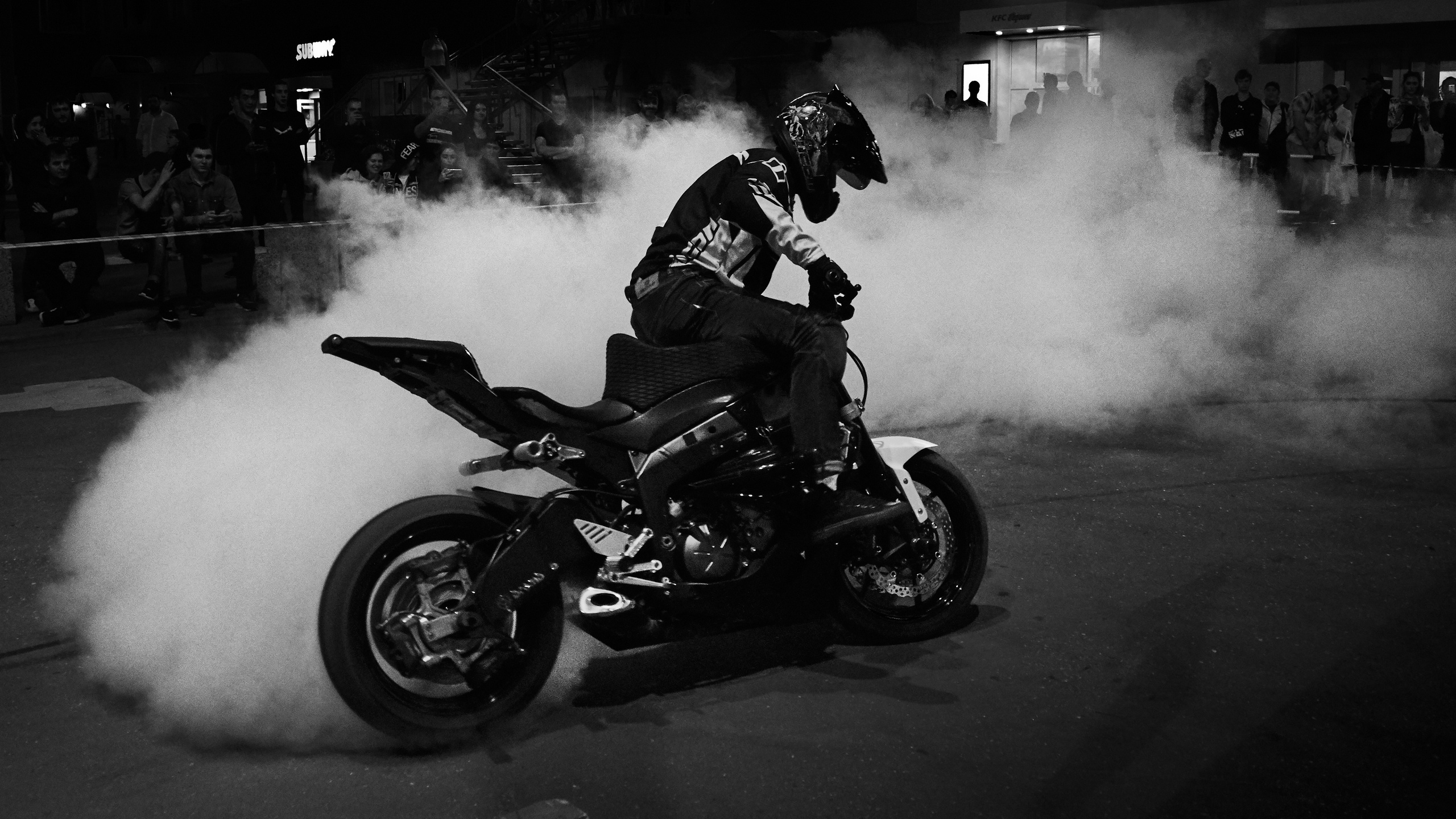 Event photography. Moscow street photography workshops and photo tourism