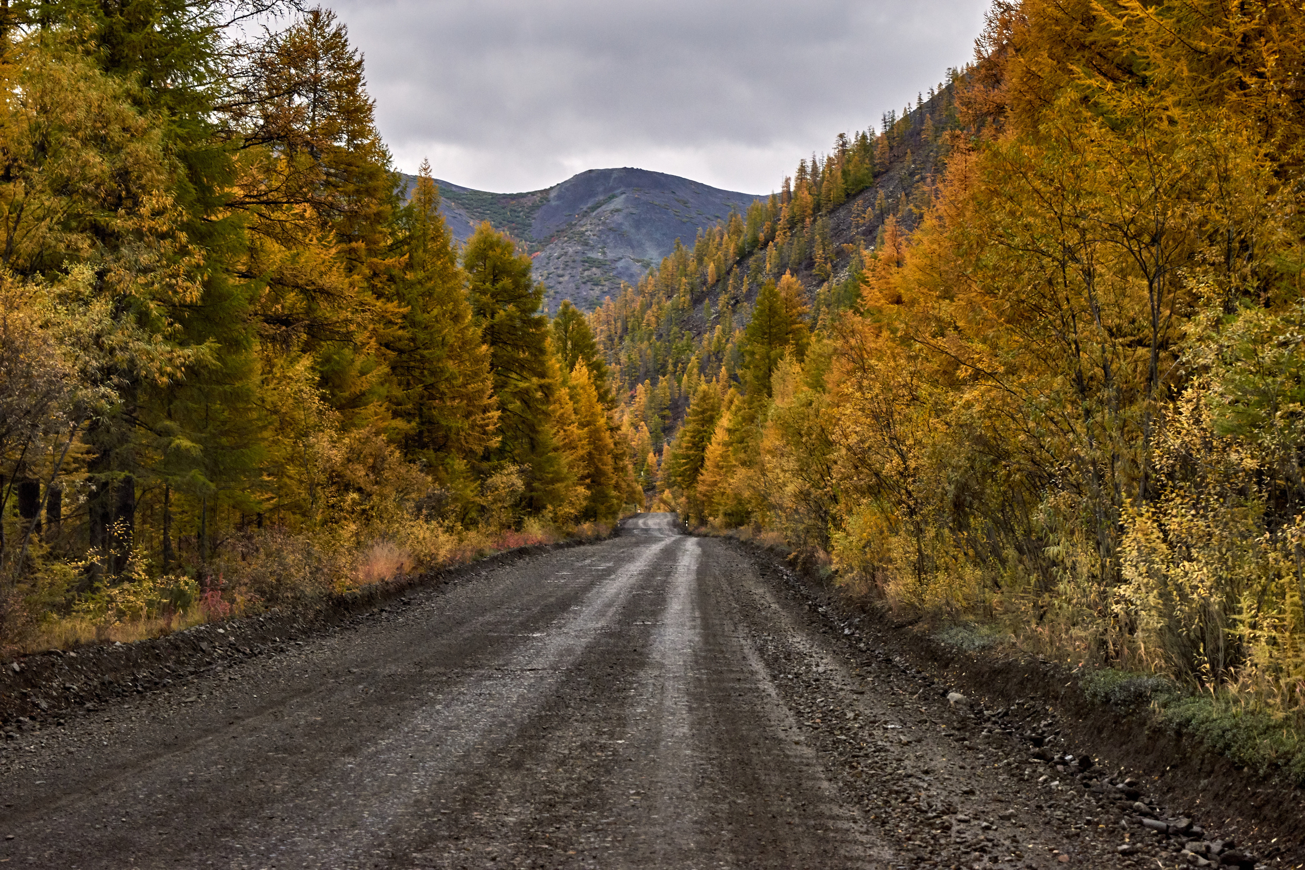 Цвет. Unposed Society Moscow | Фотограф Аникин Станислав
