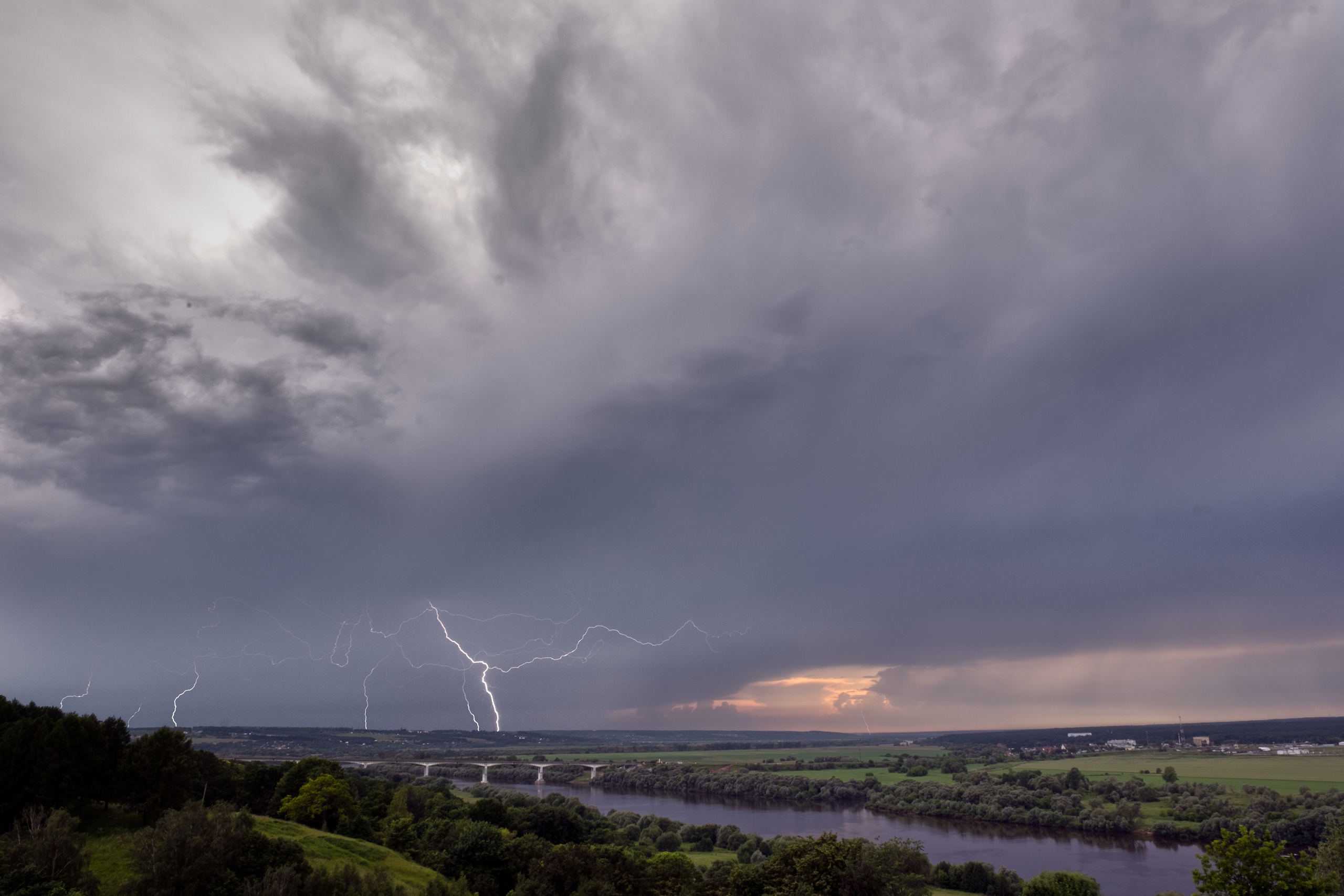 Цвет. Unposed Society Moscow | Фотограф Аникин Станислав