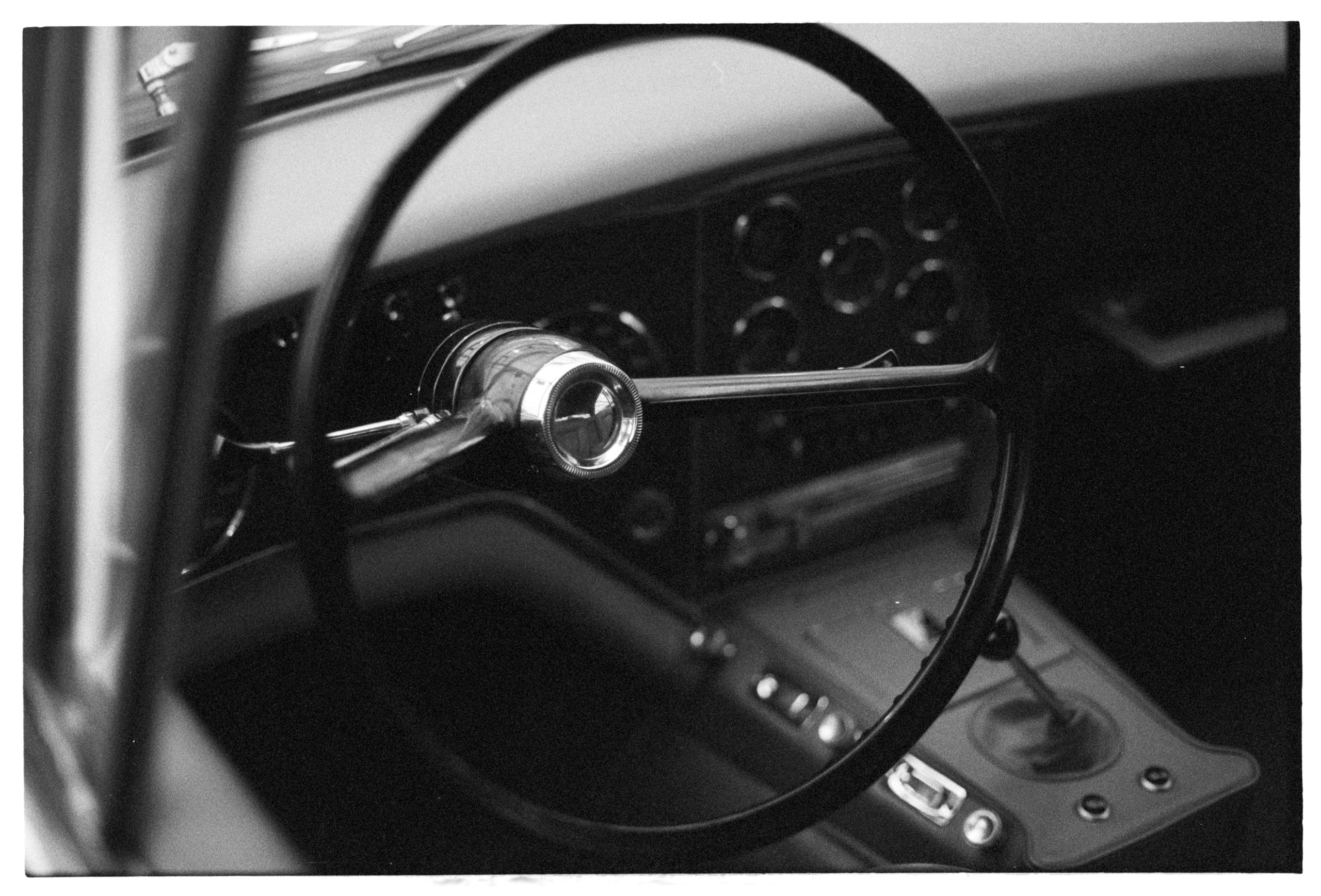 Event photography. Moscow street photography workshops and photo tourism