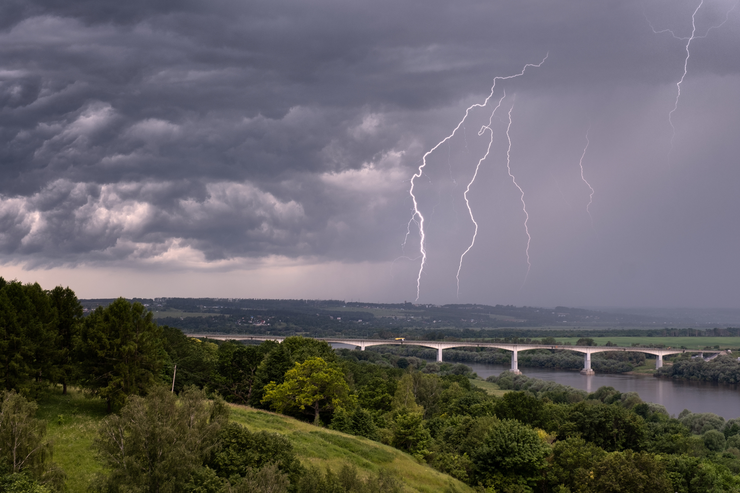 Цвет. Unposed Society Moscow | Фотограф Аникин Станислав