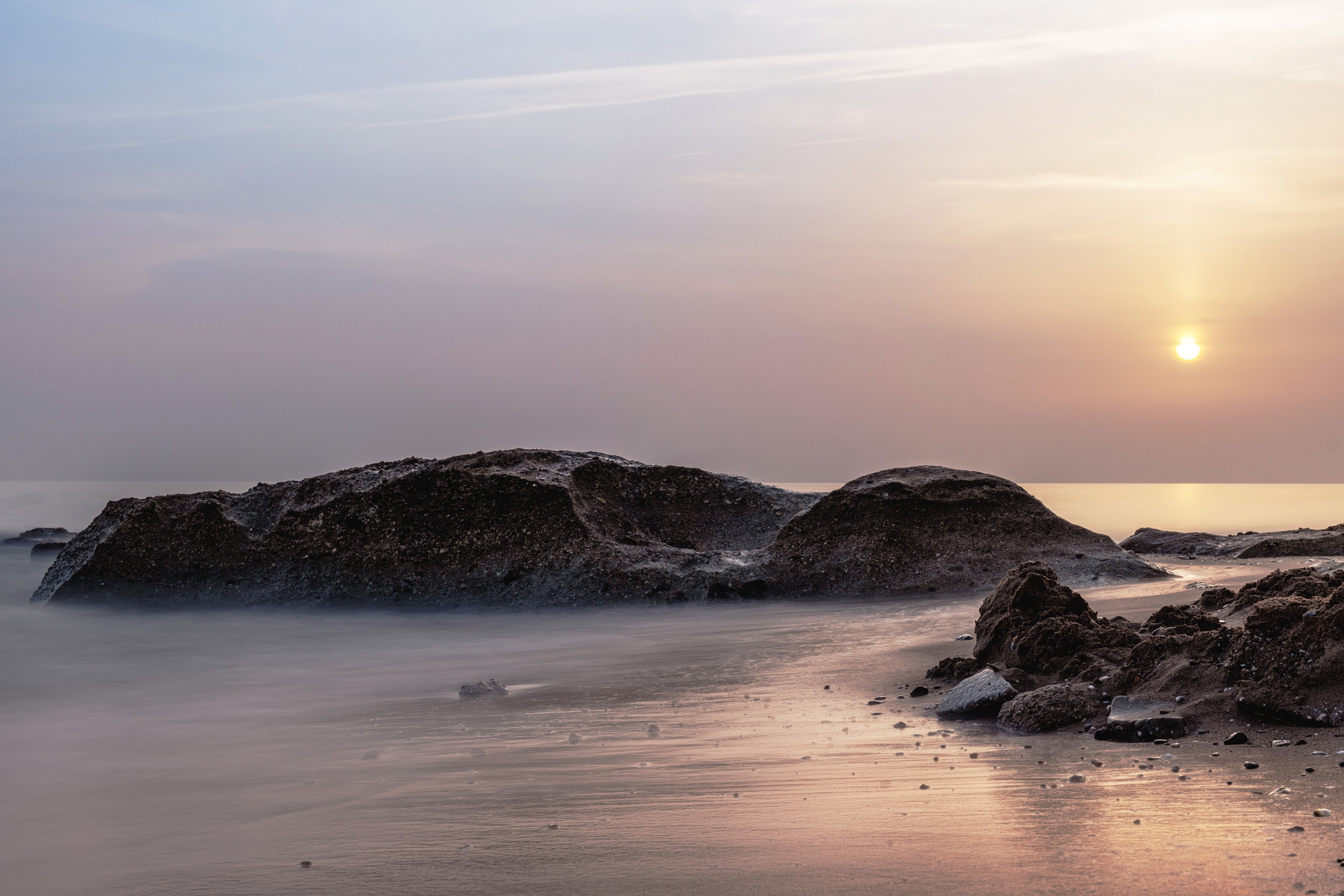 Цвет. Unposed Society Moscow | Фотограф Аникин Станислав