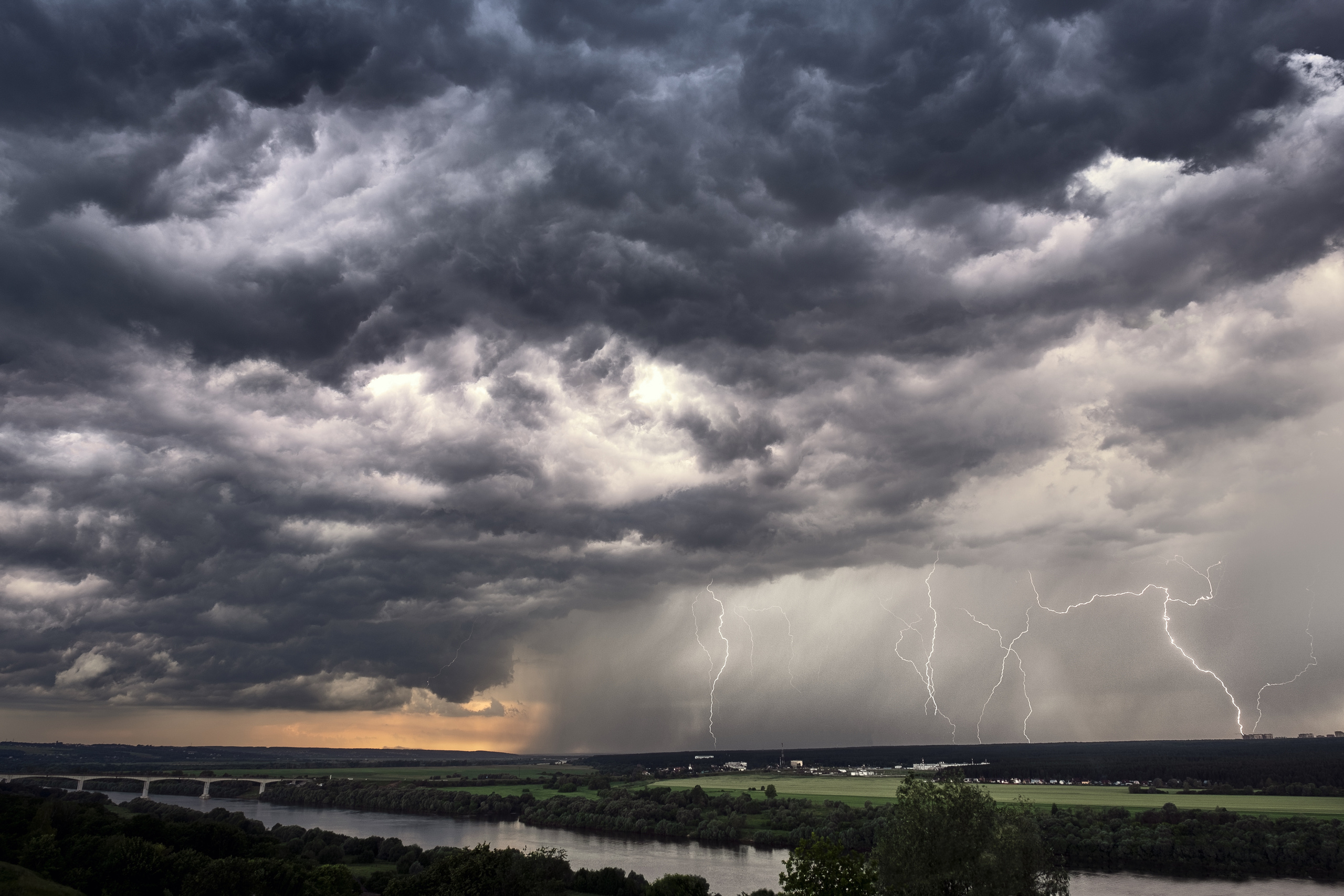 Цвет. Unposed Society Moscow | Фотограф Аникин Станислав