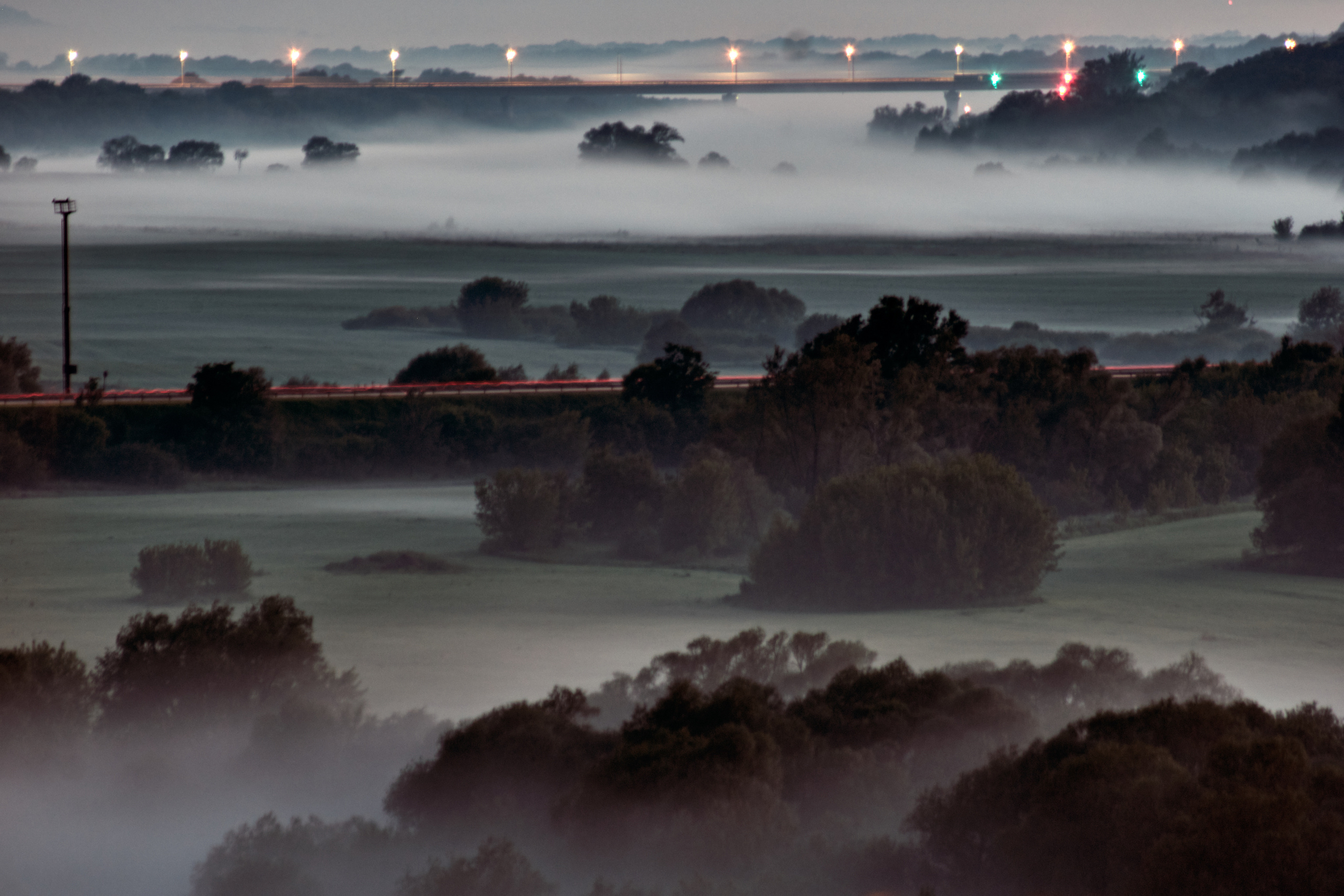 Цвет. Unposed Society Moscow | Фотограф Аникин Станислав