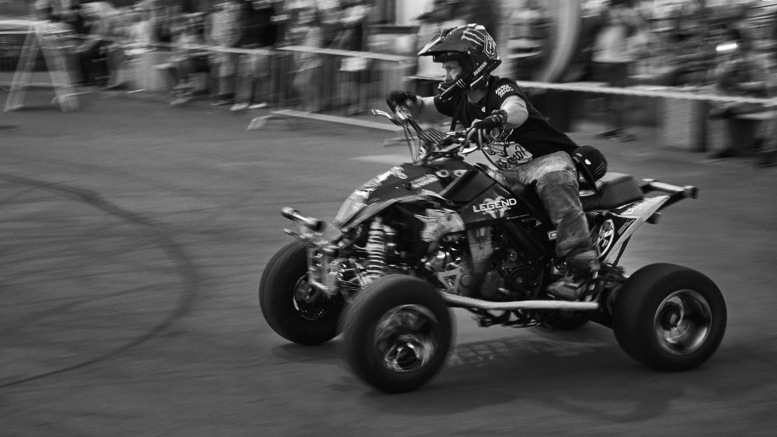 Event photography. Moscow street photography workshops and photo tourism