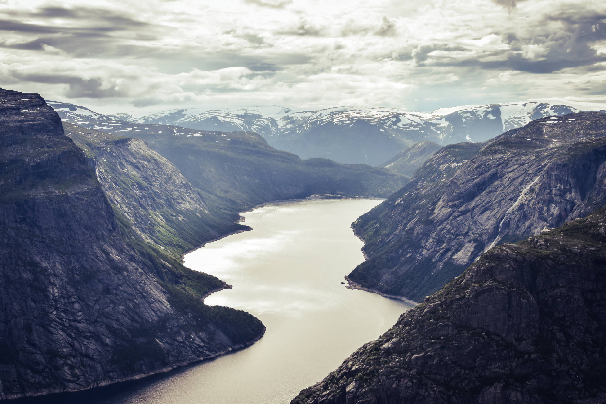 Цвет. Unposed Society Moscow | Фотограф Аникин Станислав