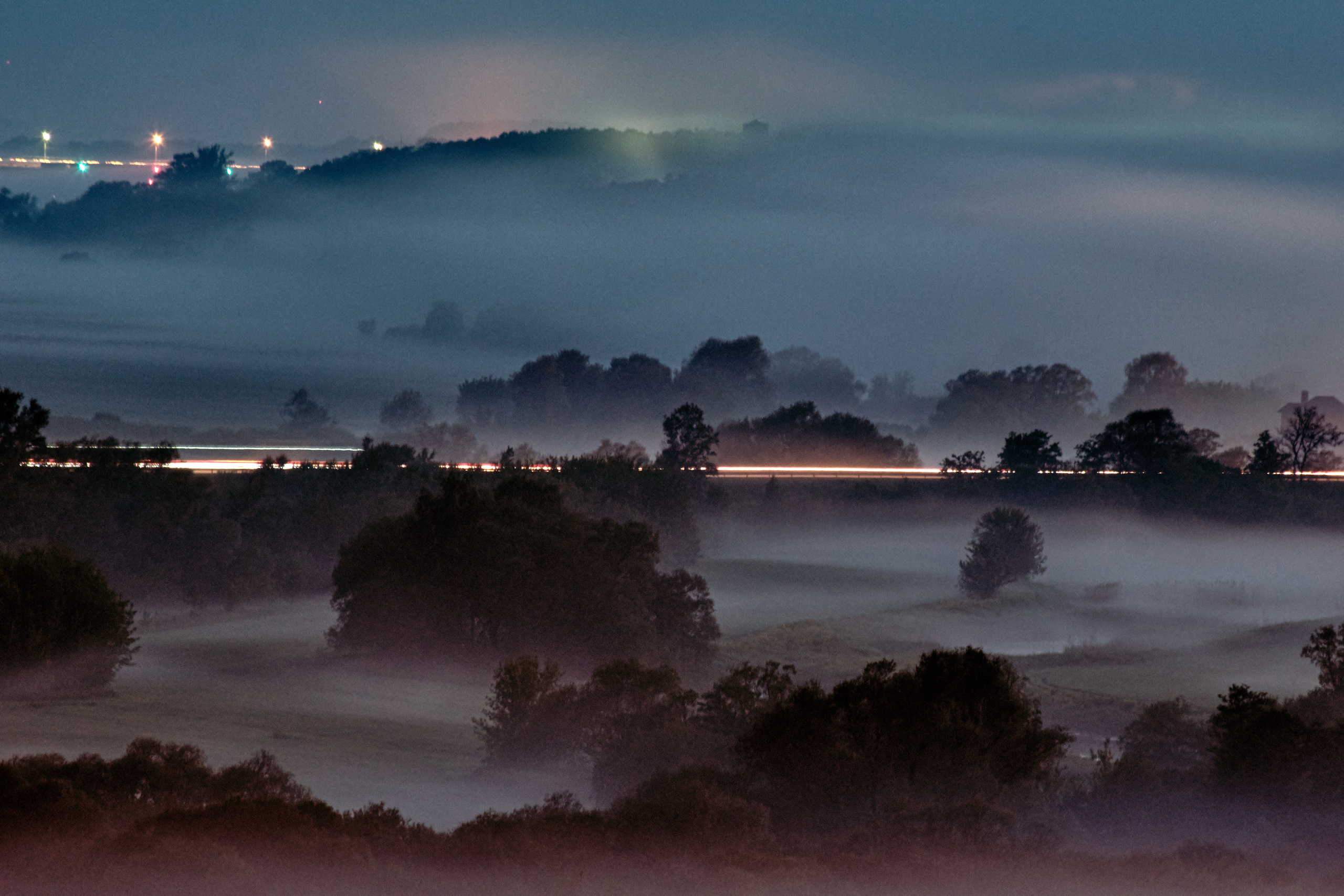 Цвет. Unposed Society Moscow | Фотограф Аникин Станислав