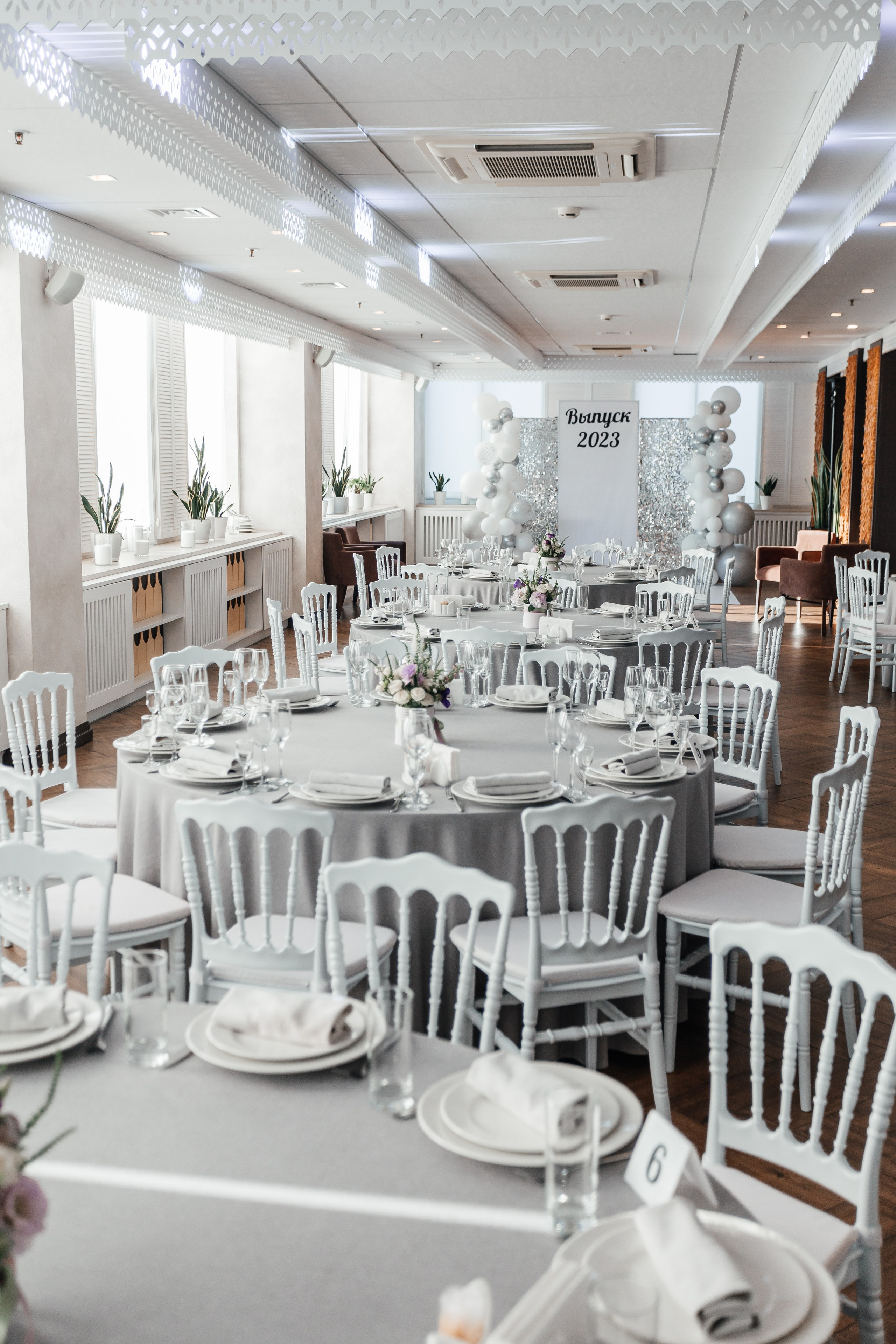 Выпускной 11 «А». Школа № 42. Свадебный фотограф в Краснодаре Николай Крауз