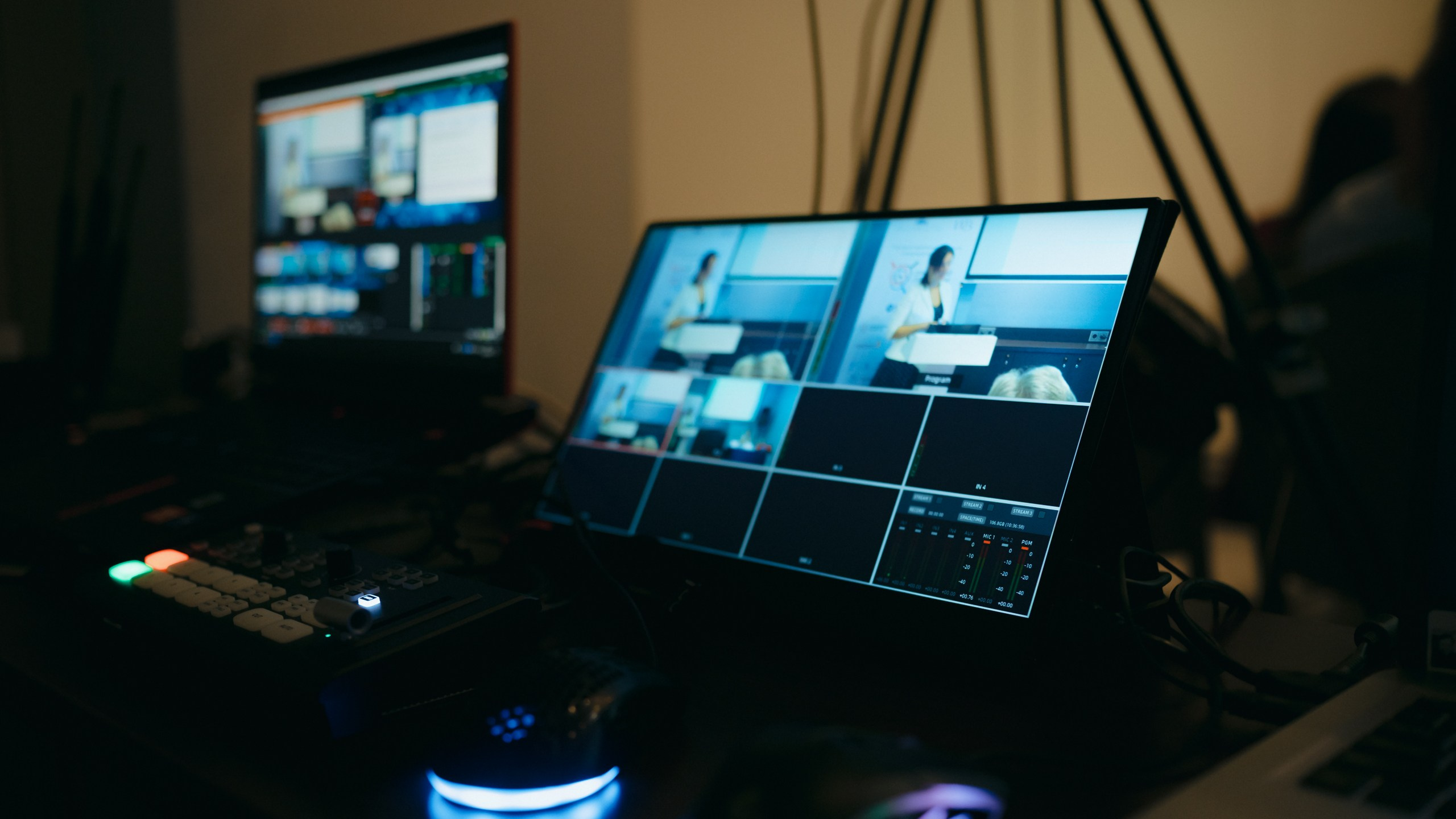 Орфанный практикум. Komonev