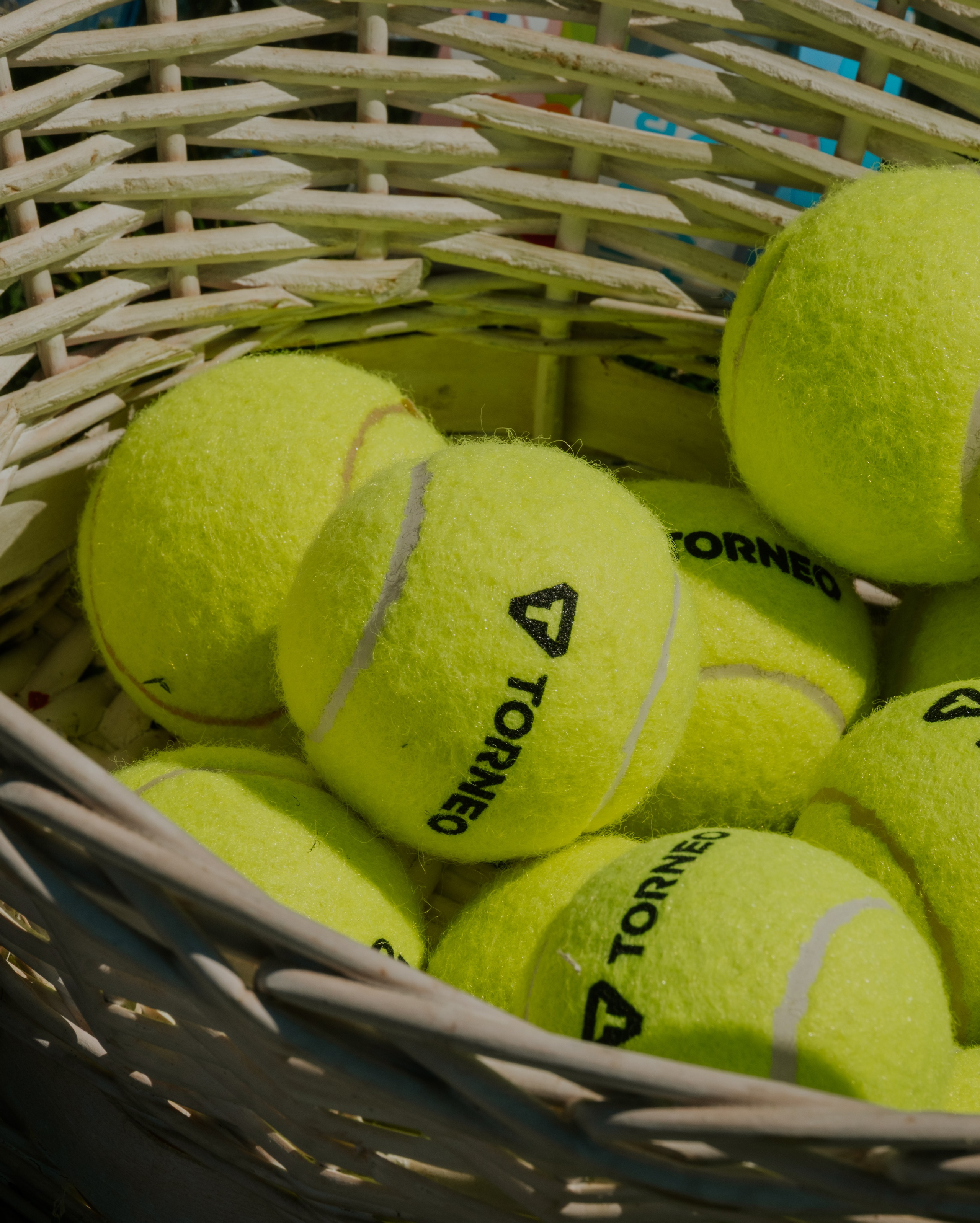 Дебют МакАура. Репортаж с возложения цветов 23.02.2023