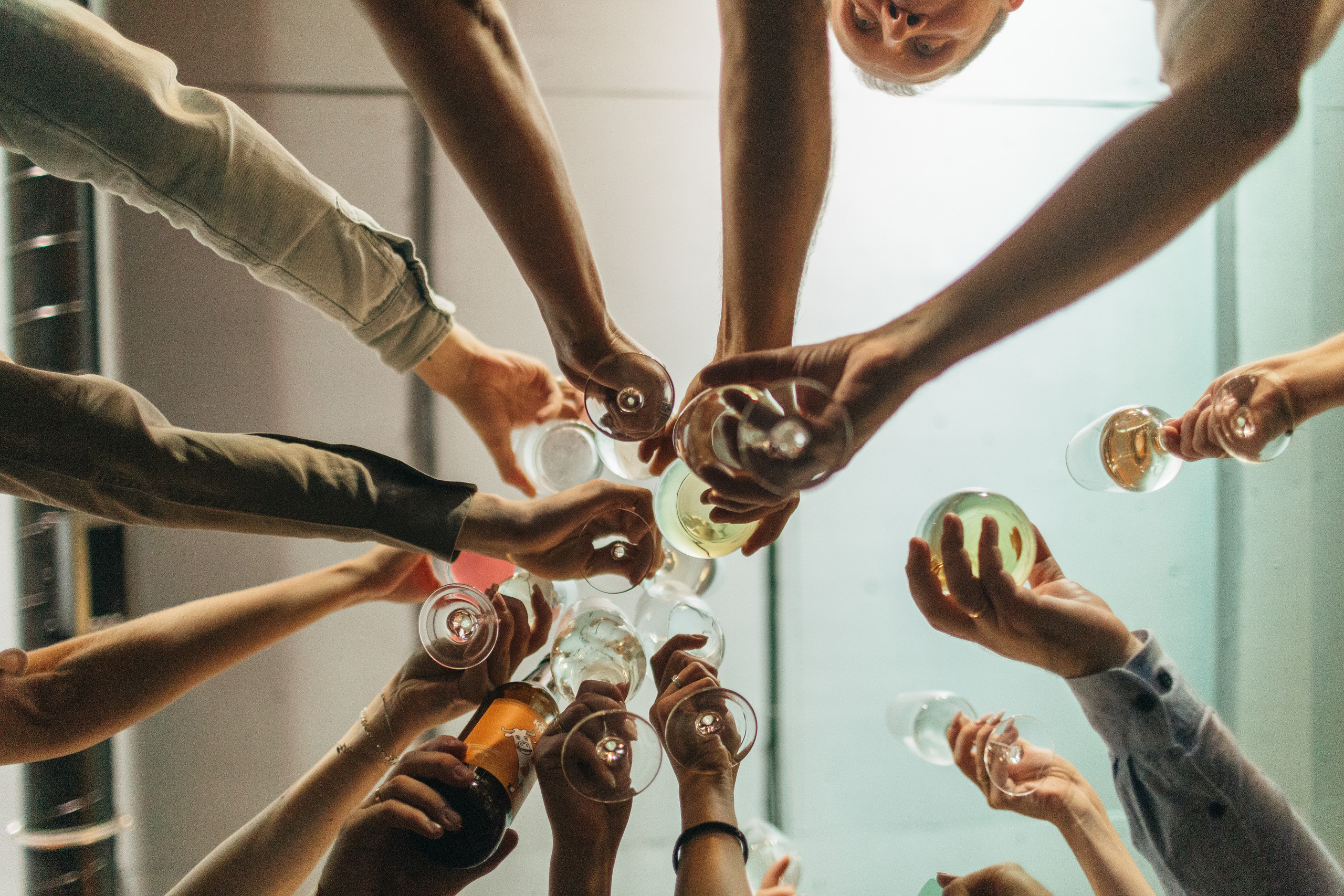 Рис/Лапша. Портфолио свадебного фотографа. Роман Каргаполов