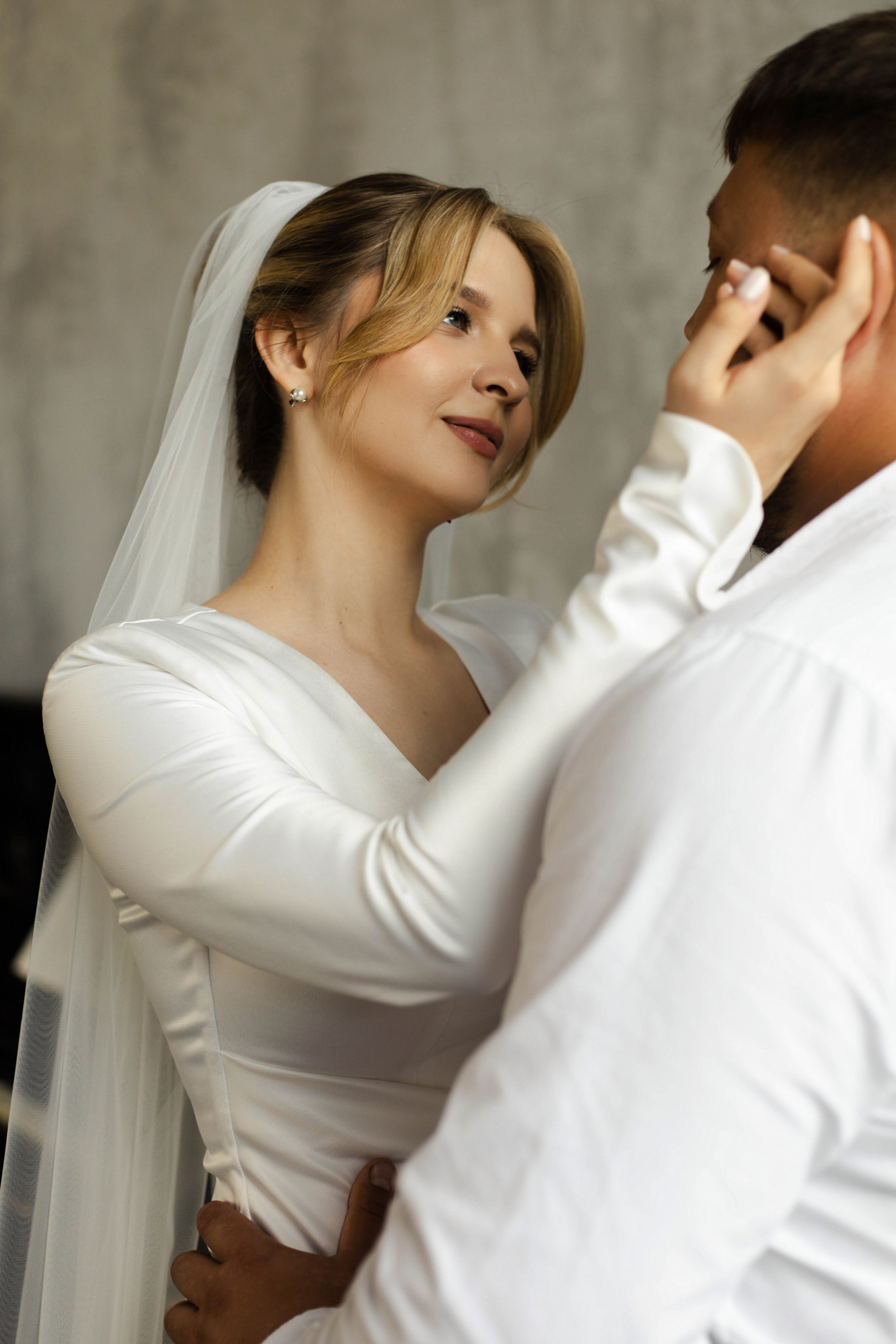 Фотокарточки. Главная