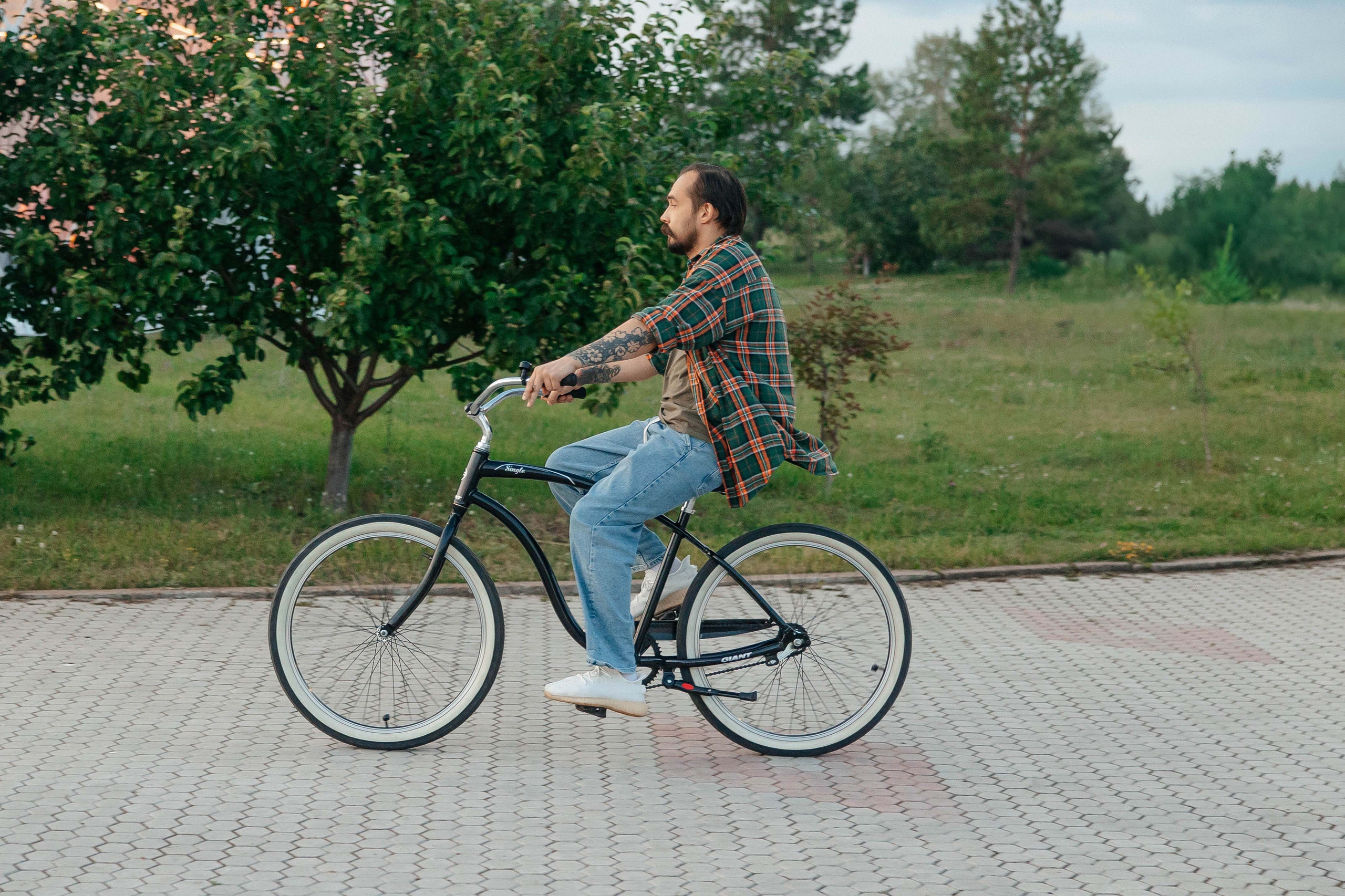 Ильшат и Маргарита. Свадебный фотограф Ирнис Дильмухаметов