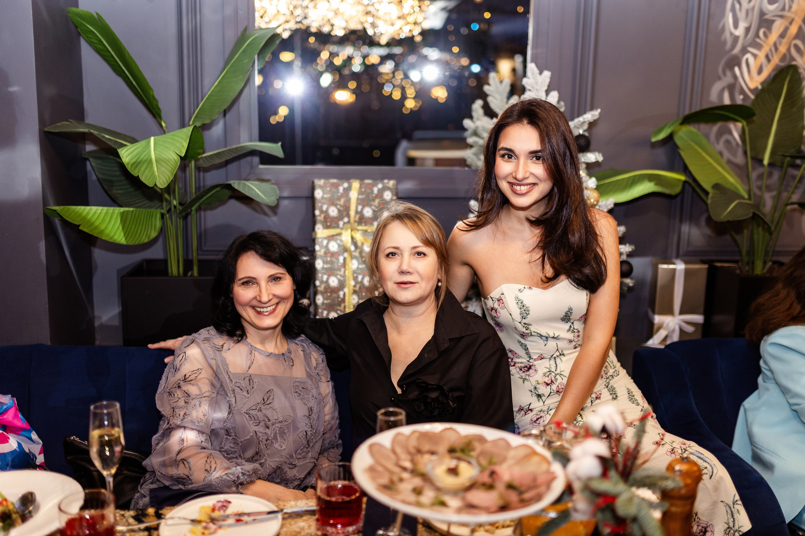 Unity. Свадебный фотограф в СПБ | Санкт-Петербурге Анастасия Рахимгулова