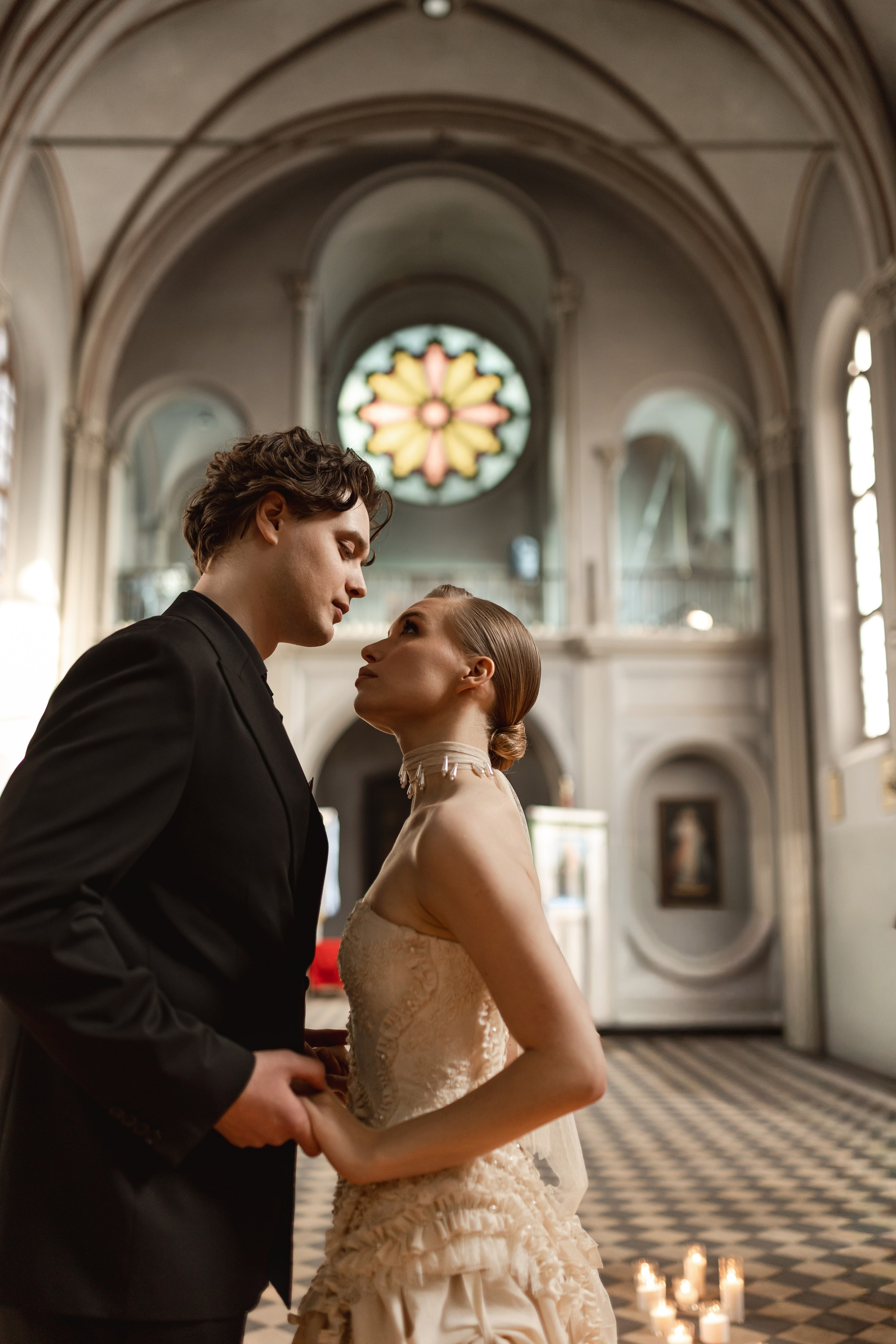 Анастасия & Стефан. Анастасия Рахимгулова|Свадебный фотограф в СПБ|Санкт-Петербурге | Москве