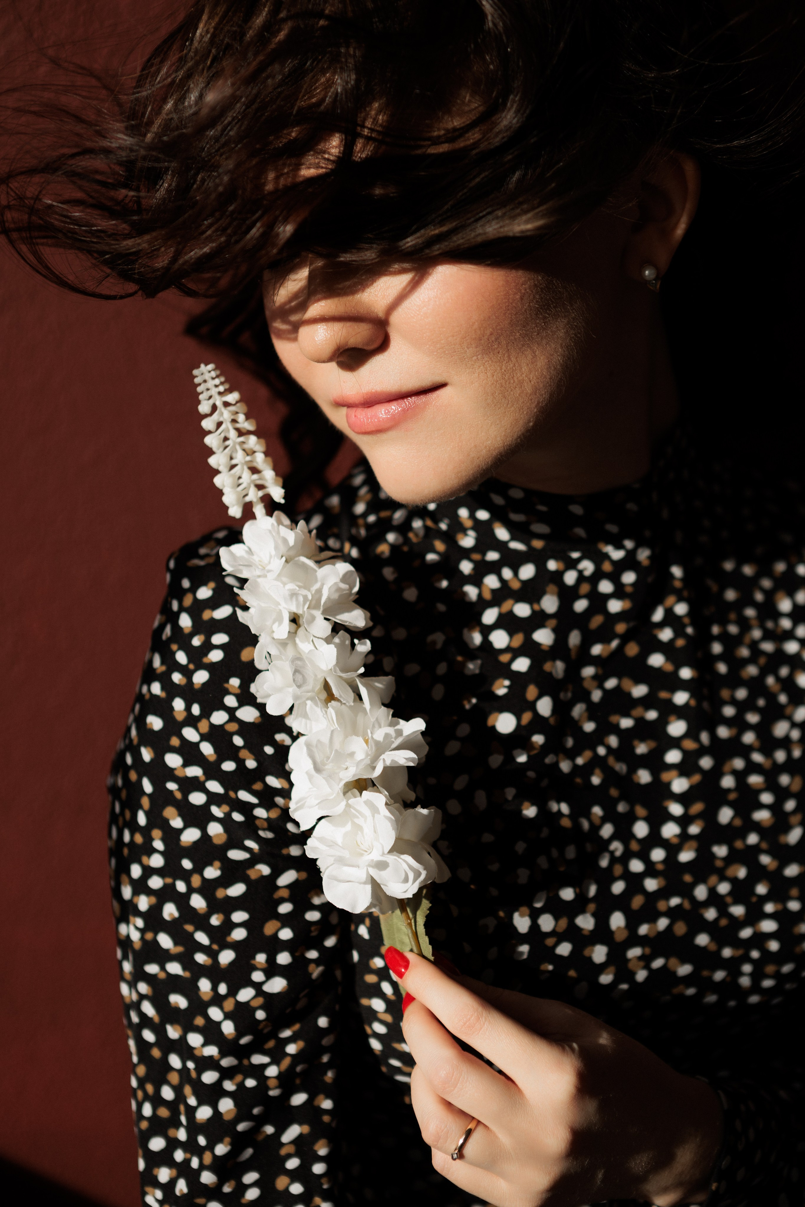 Елена. Свадебный фотограф Йошкар-Ола Казань