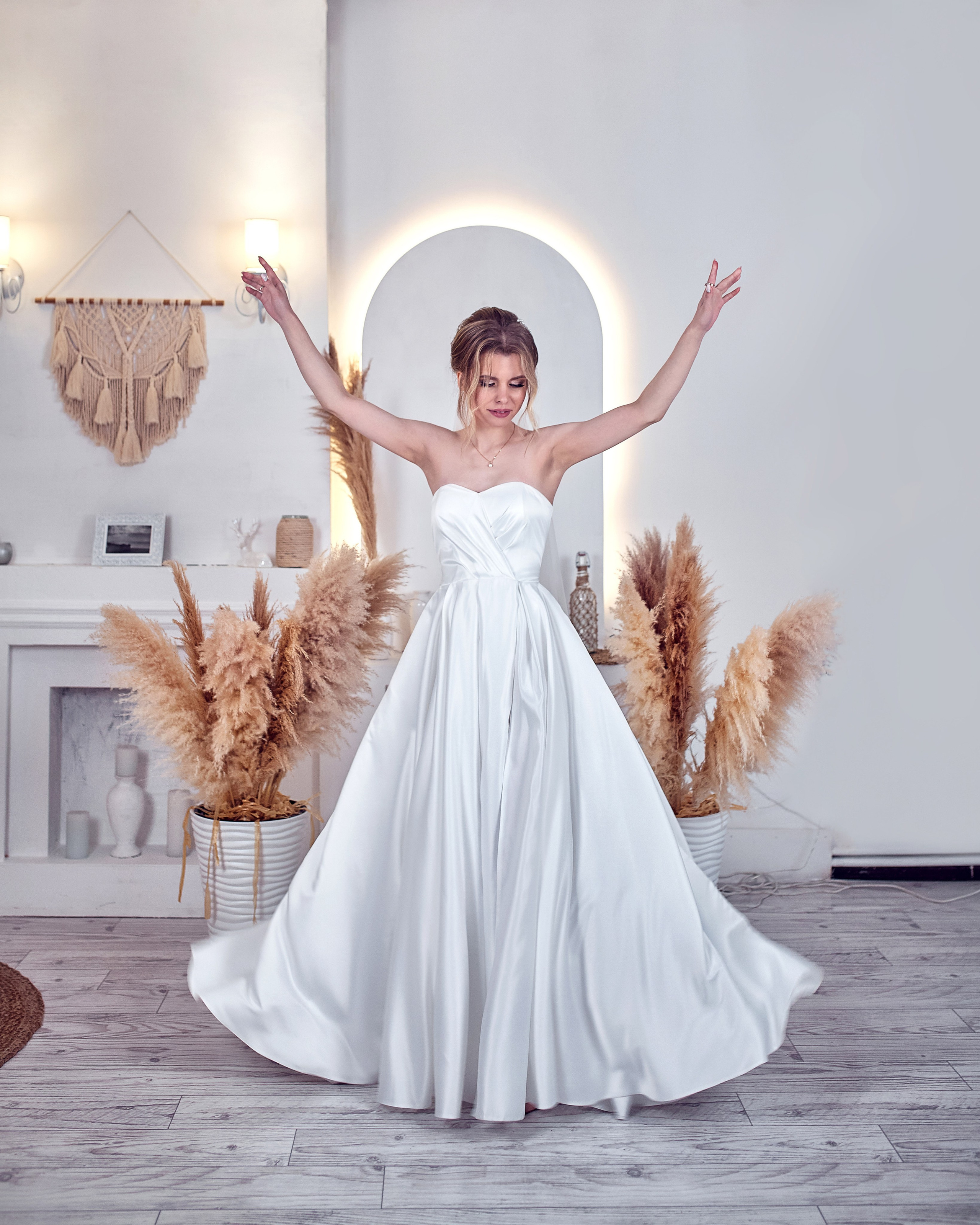 Свадебные. Свадебный фотограф Андрей Шмаргунов в Кирове