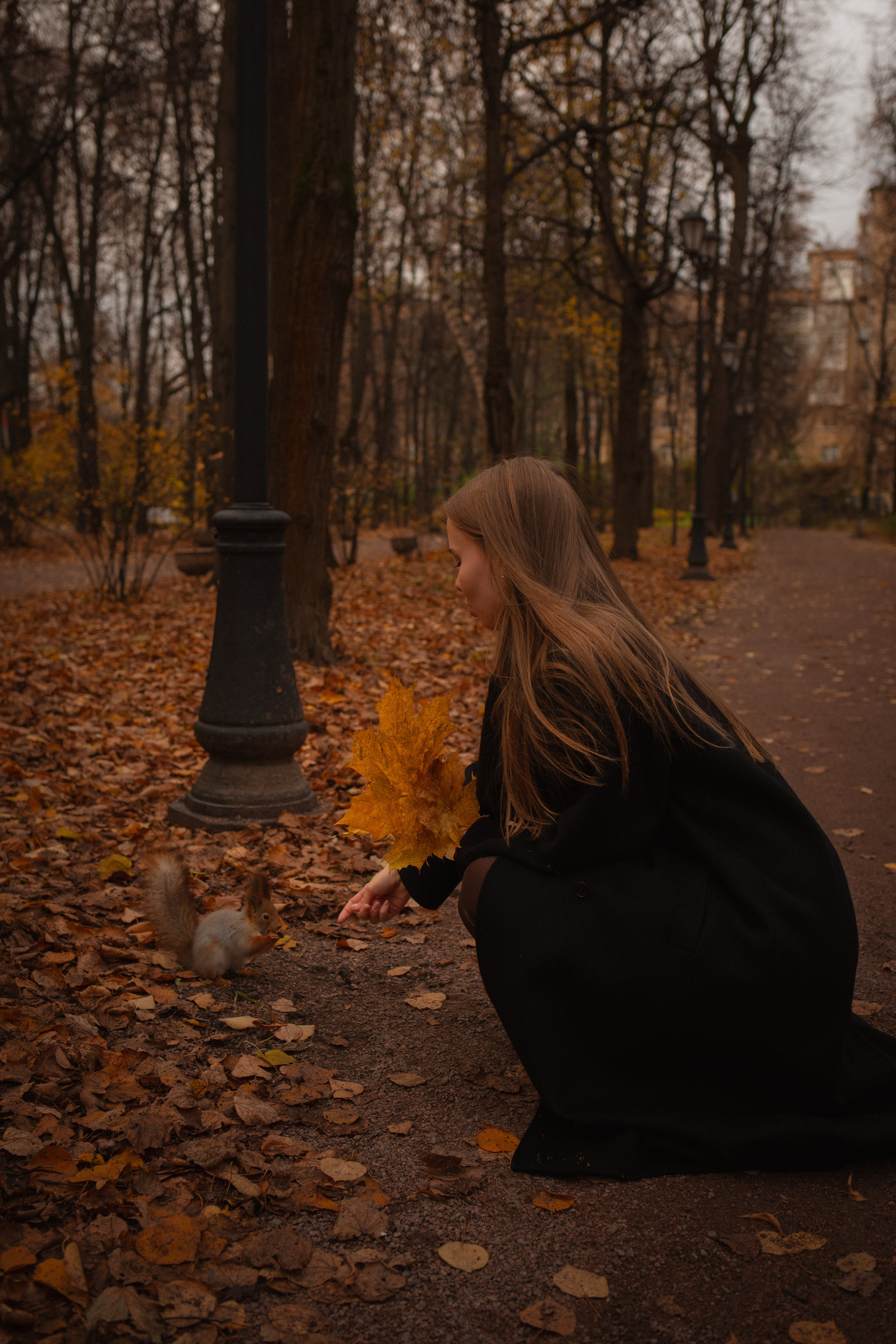 Альбом2. Фотограф Мария Сургаева | Профессиональная фотосъемка в Москве