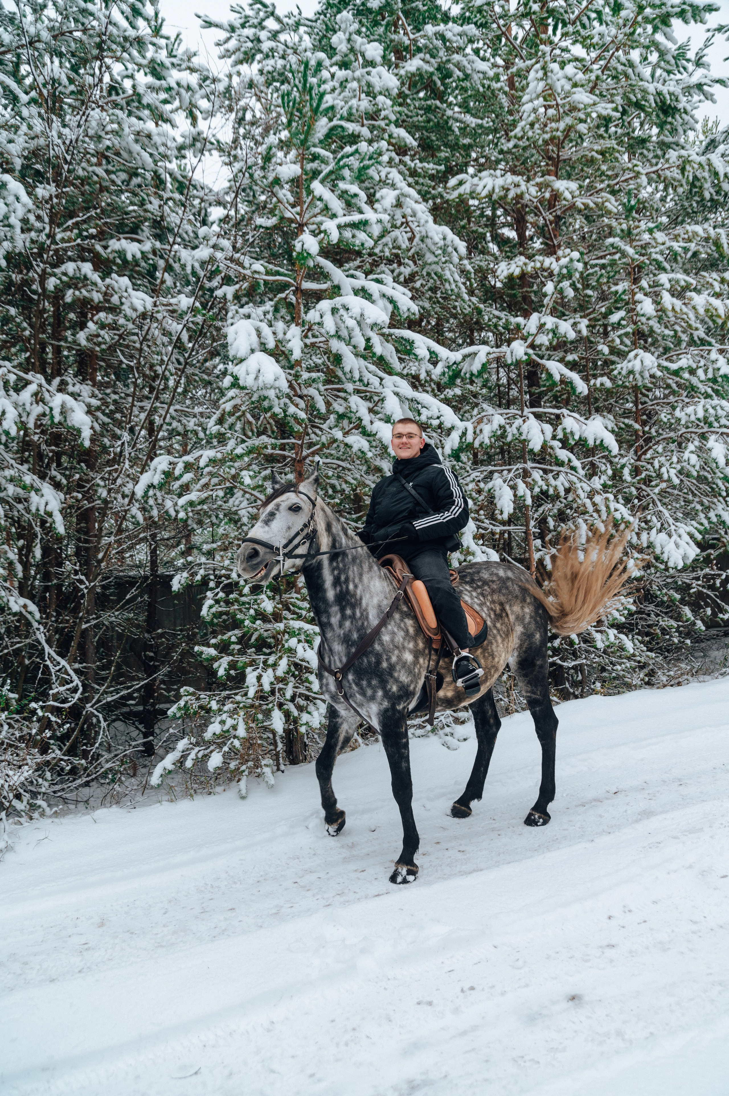 Аня и Савелий. Детский и семейный фотограф Катерина Мишина