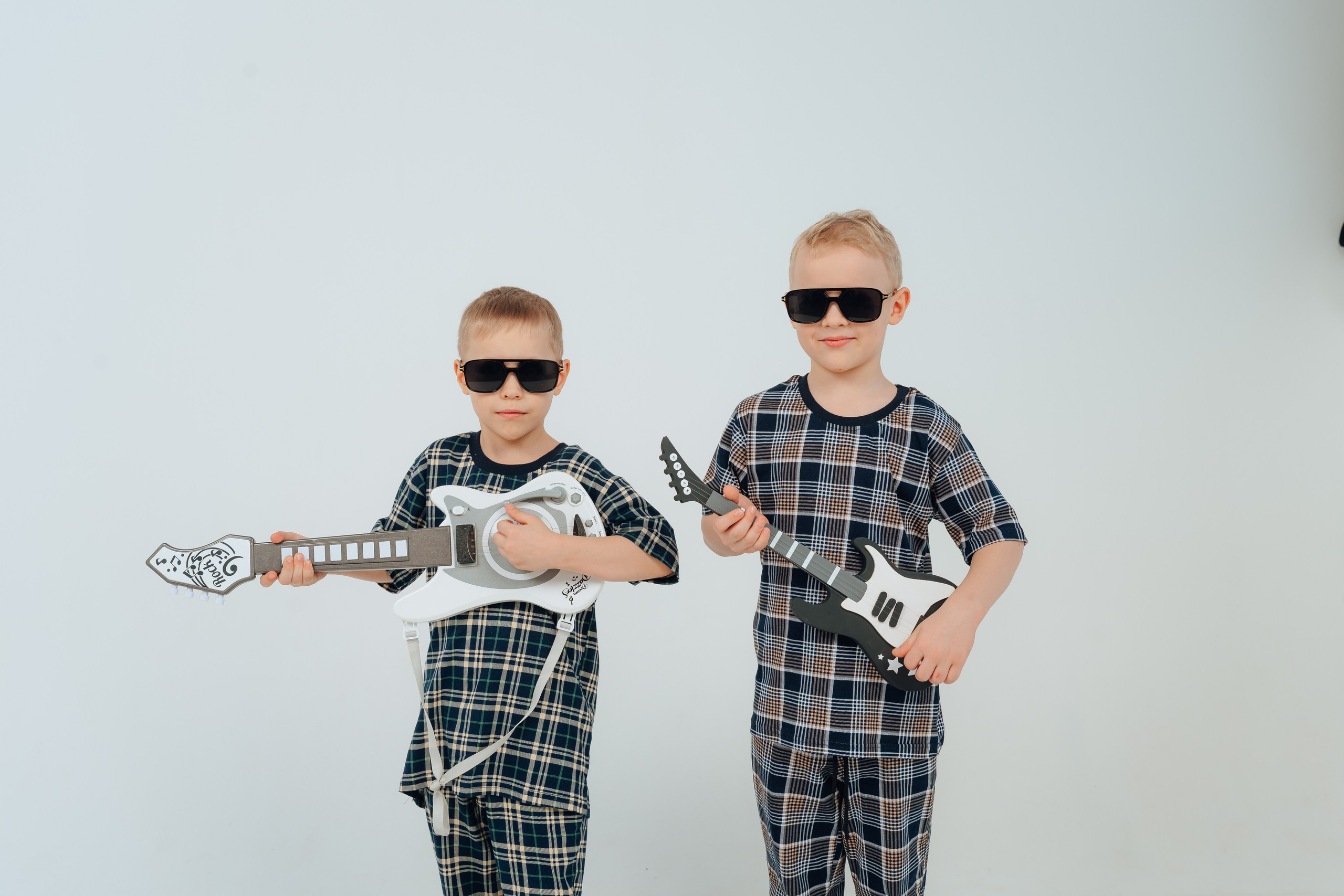 Детский сад 58. Детский и семейный фотограф Катерина Мишина