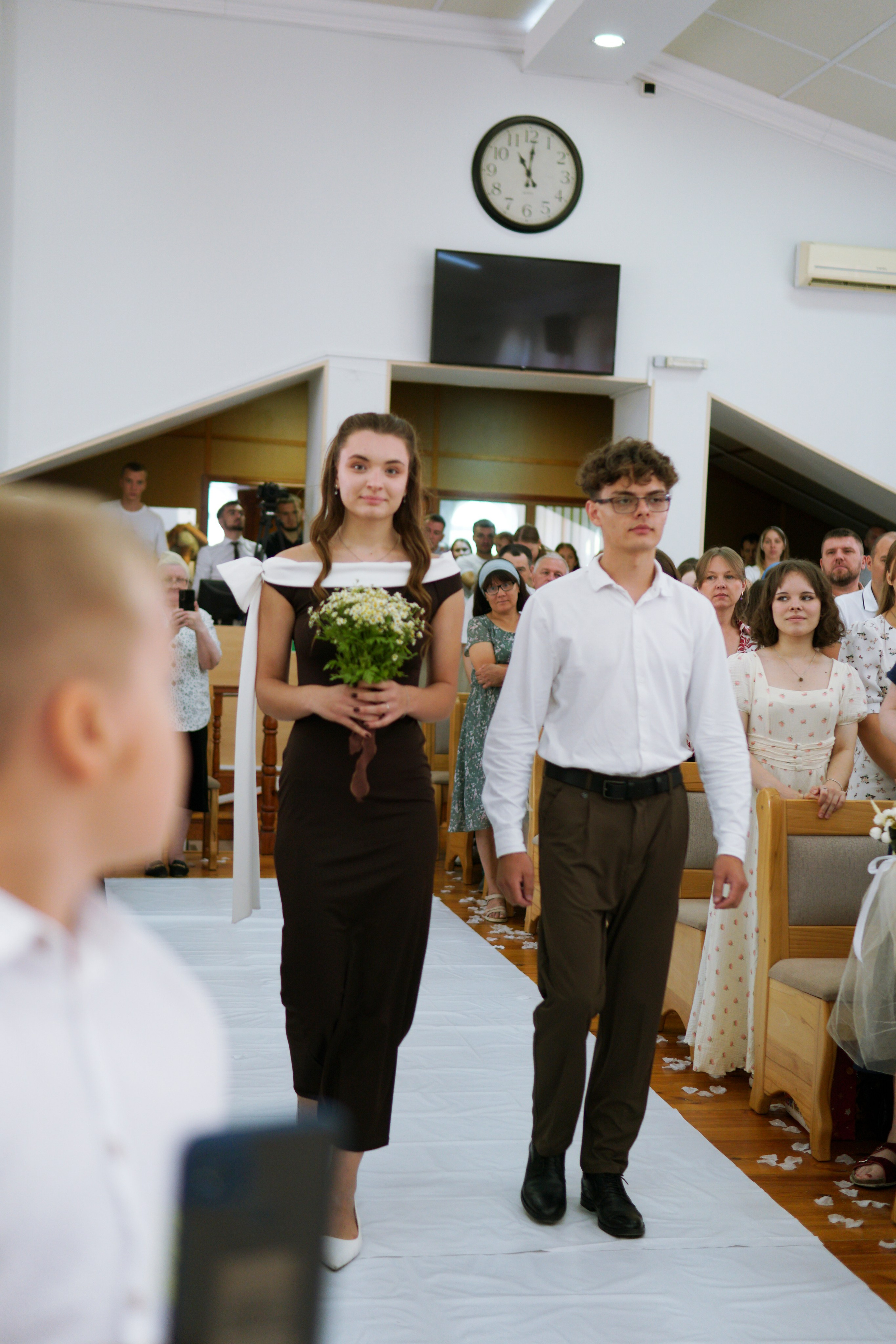 Свадебная съемка в Ростове-на-Дону. Никита и Виолетта. Фотограф в Ростове-на-Дону Марина Мальцева