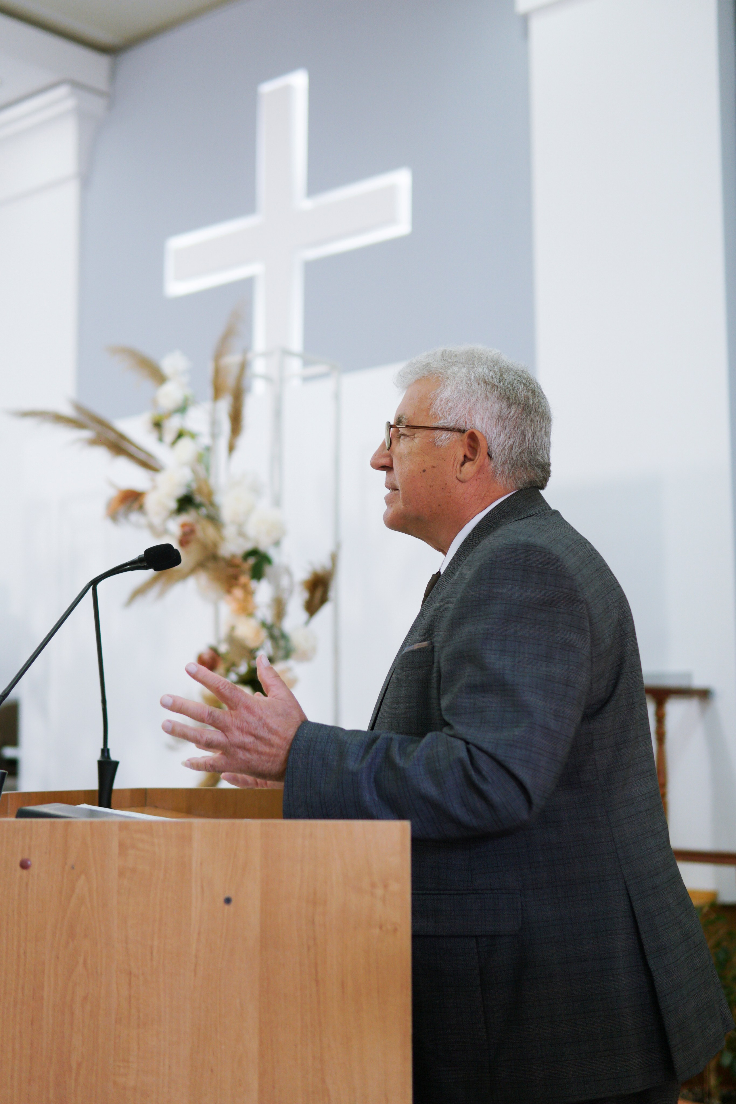 Свадебная съемка в Ростове-на-Дону. Никита и Виолетта. Фотограф в Ростове-на-Дону Марина Мальцева