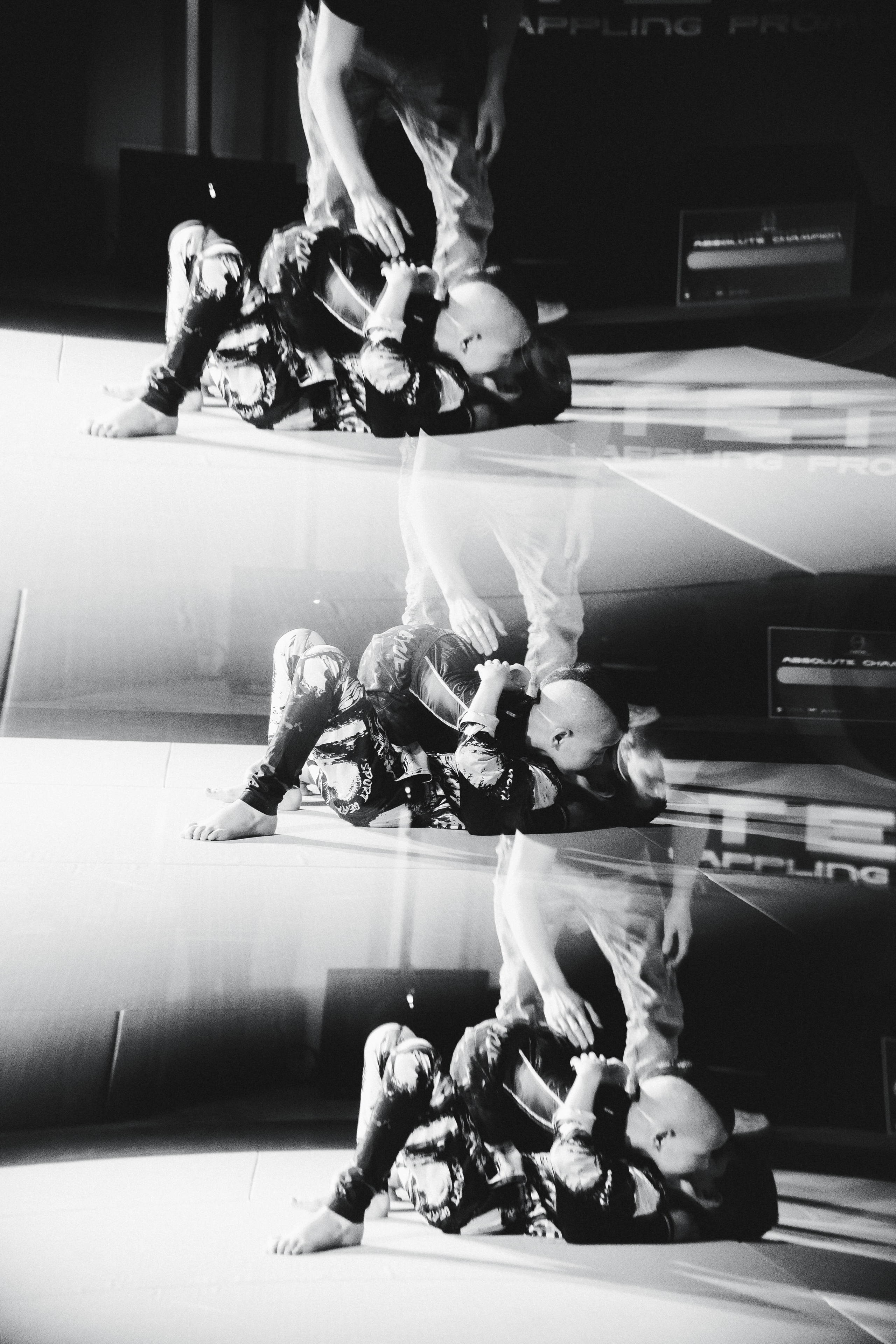 Турнир Teta Promotion 2024. Главная