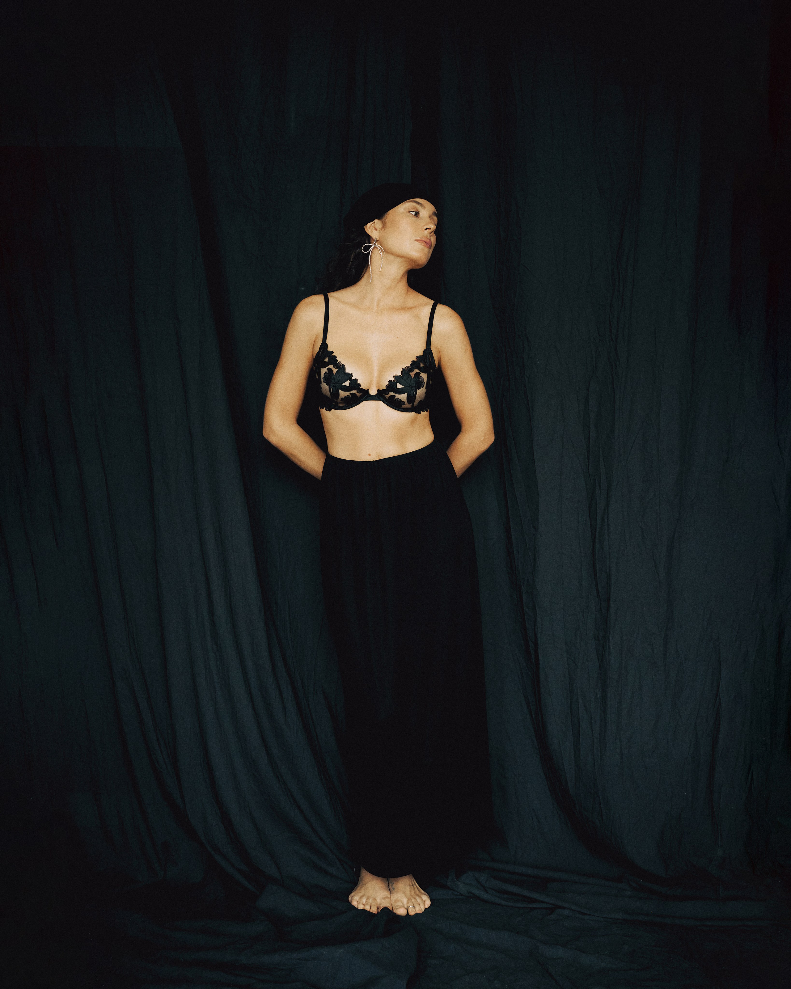 Фотограф Фаворская Юлия Санкт-Петербург