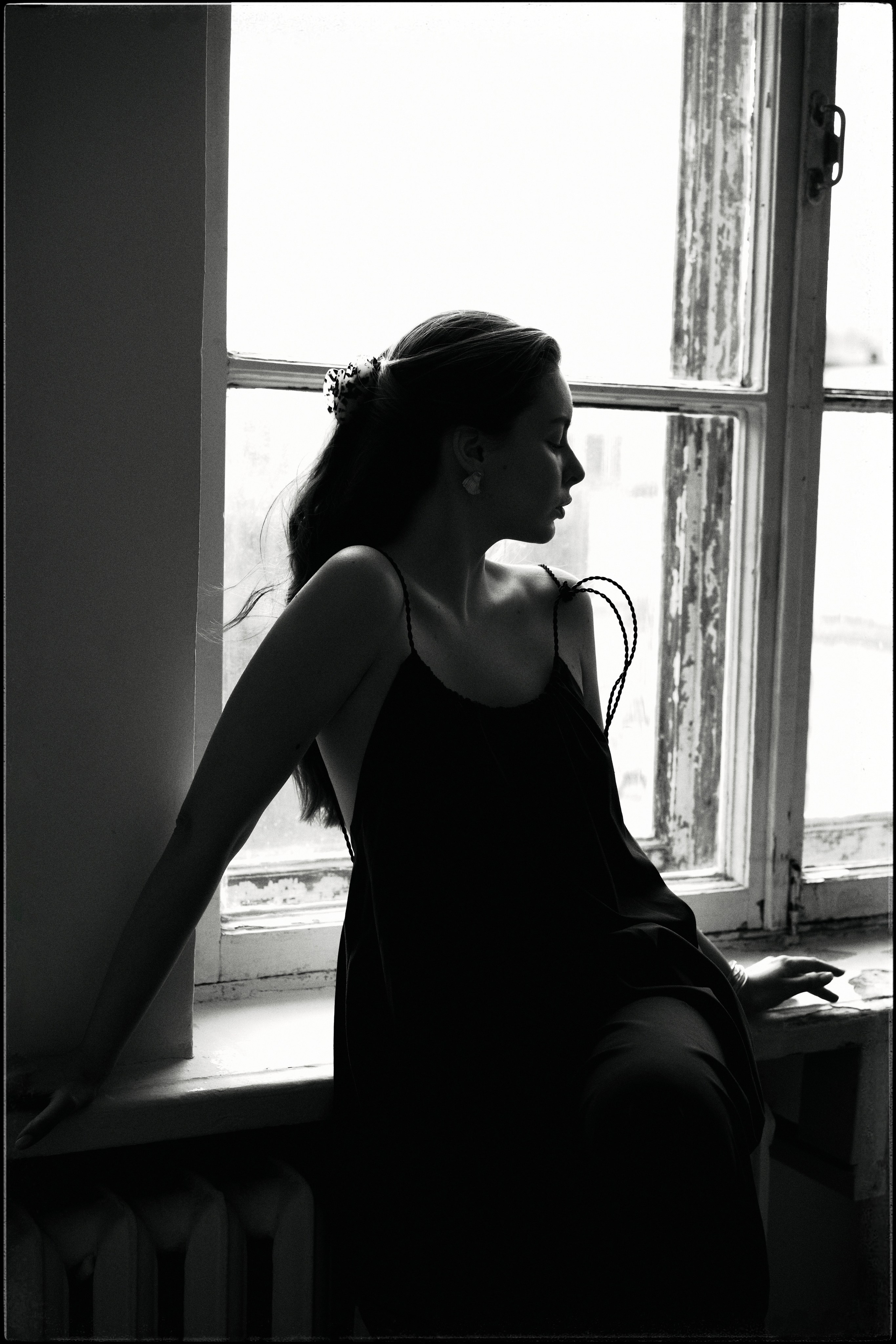 Фотограф Фаворская Юлия Санкт-Петербург