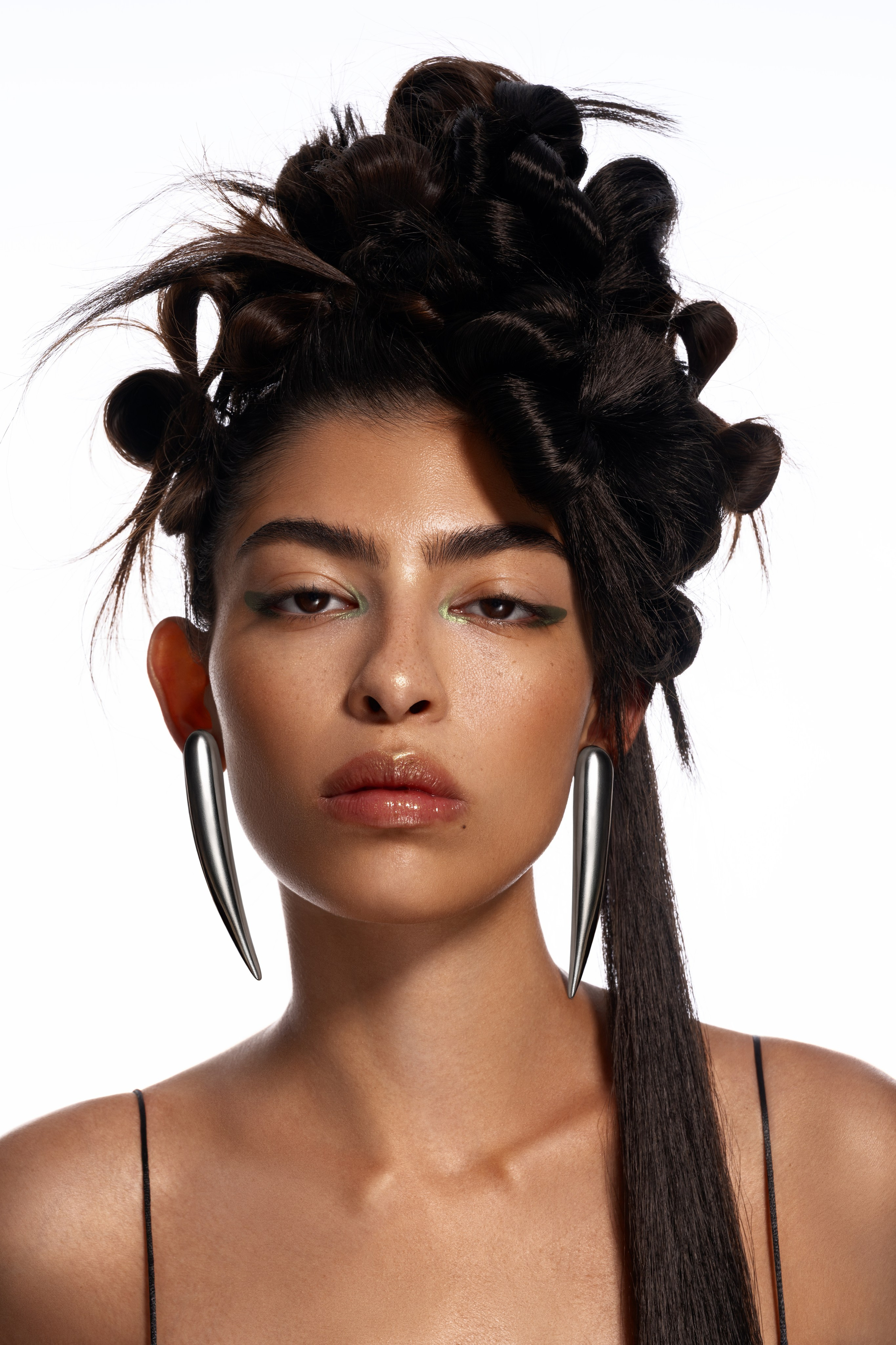 Beauty. Коммерческий фотограф Санкт-Петербург, Москва