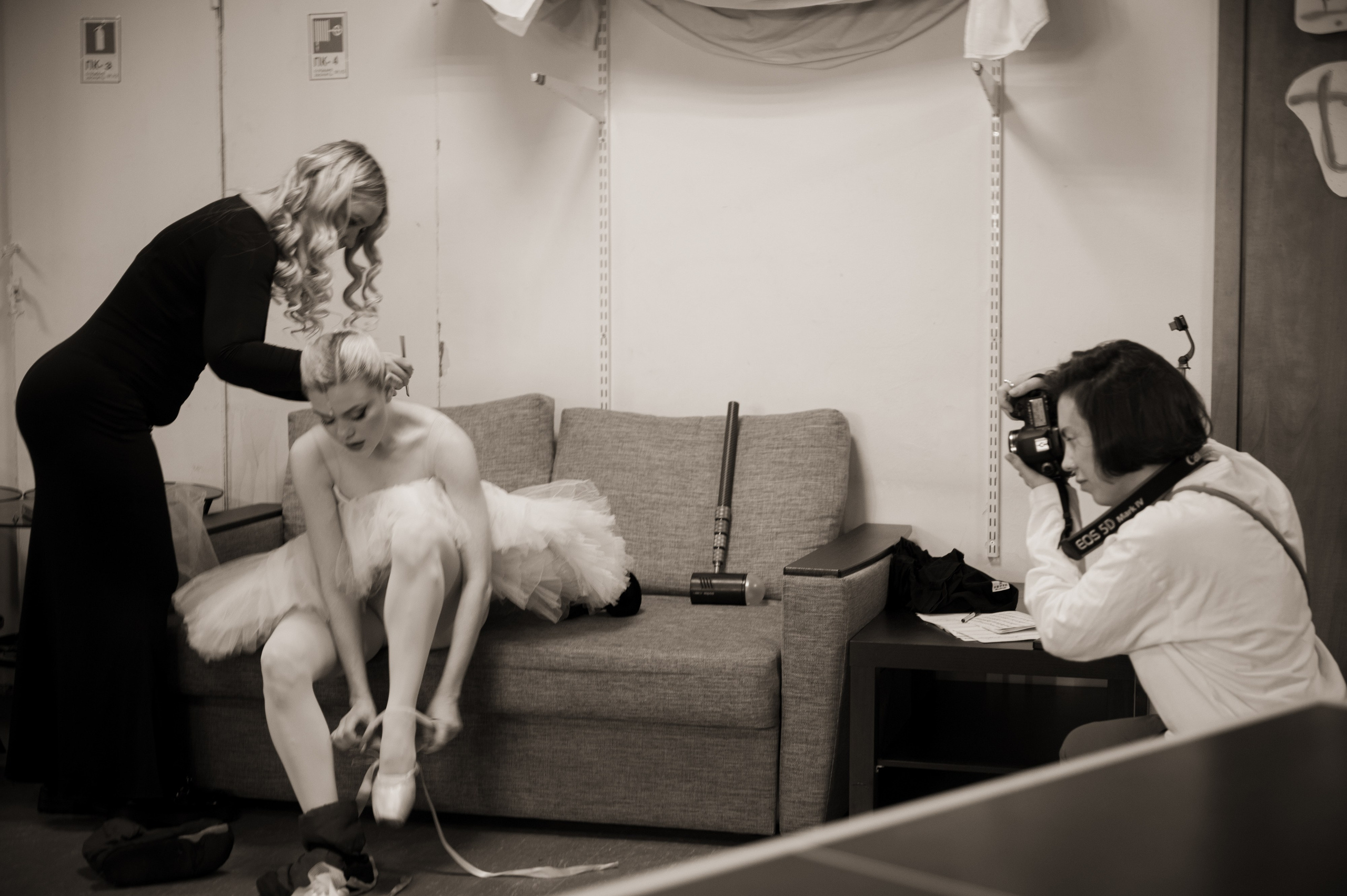 ННБ. Свадебный и портретный фотограф в Москве Жердев Даниил